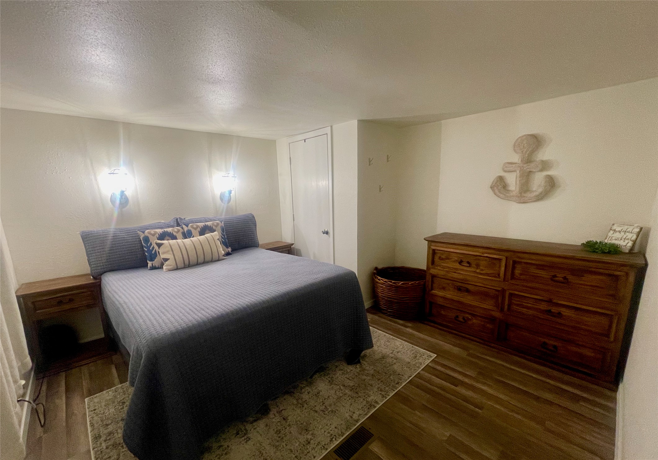 2334 Sanbar Road Possum Kingdom Lake TX 76449