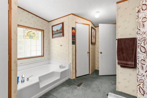 15195 Farm Road 71 E Sulphur Bluff TX 75481