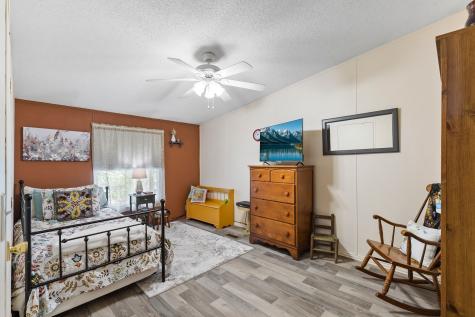 15195 Farm Road 71 E Sulphur Bluff TX 75481