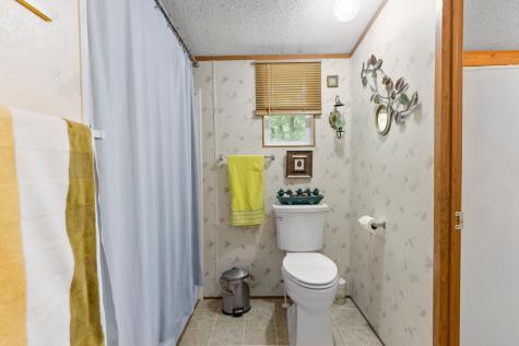 15195 Farm Road 71 E Sulphur Bluff TX 75481