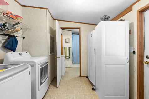 15195 Farm Road 71 E Sulphur Bluff TX 75481