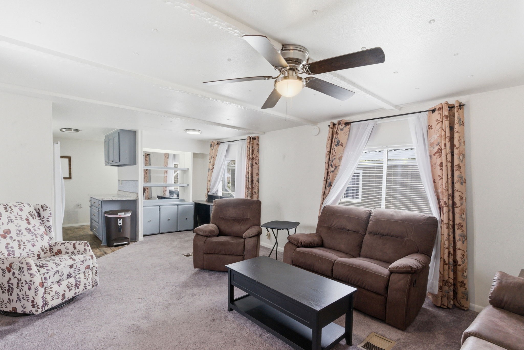 1849 Coral Road Pelican Bay TX 76020