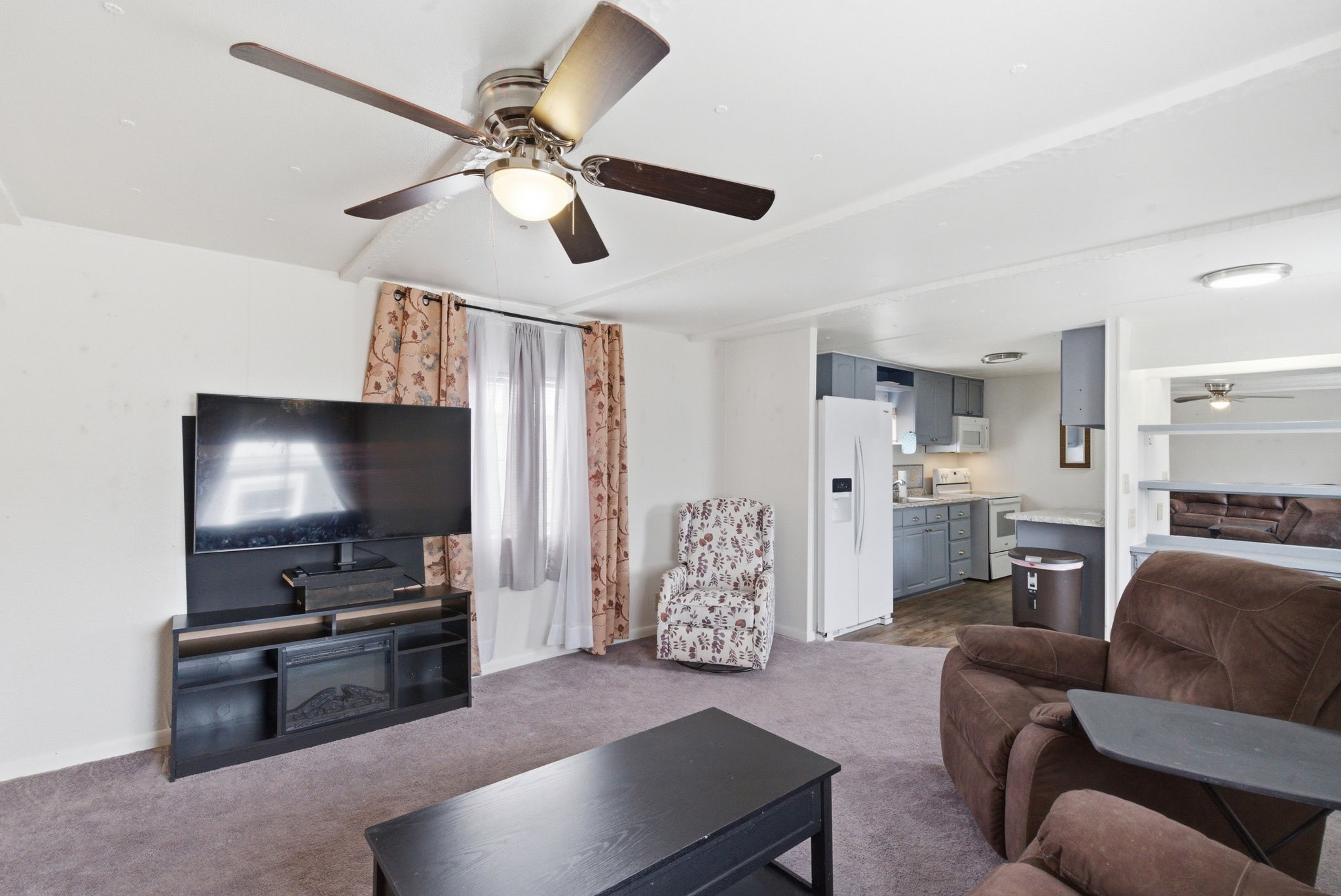 1849 Coral Road Pelican Bay TX 76020