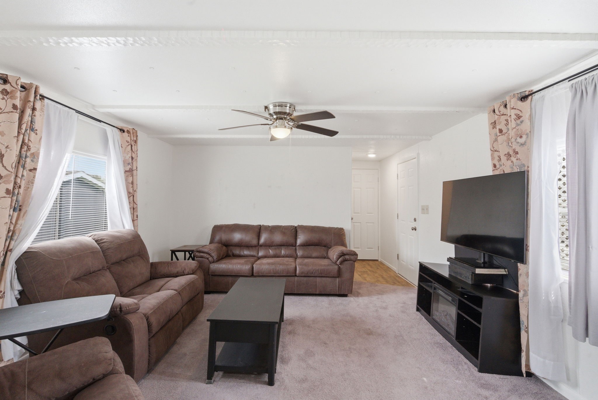 1849 Coral Road Pelican Bay TX 76020