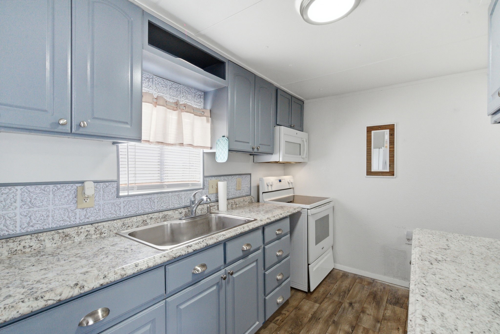 1849 Coral Road Pelican Bay TX 76020