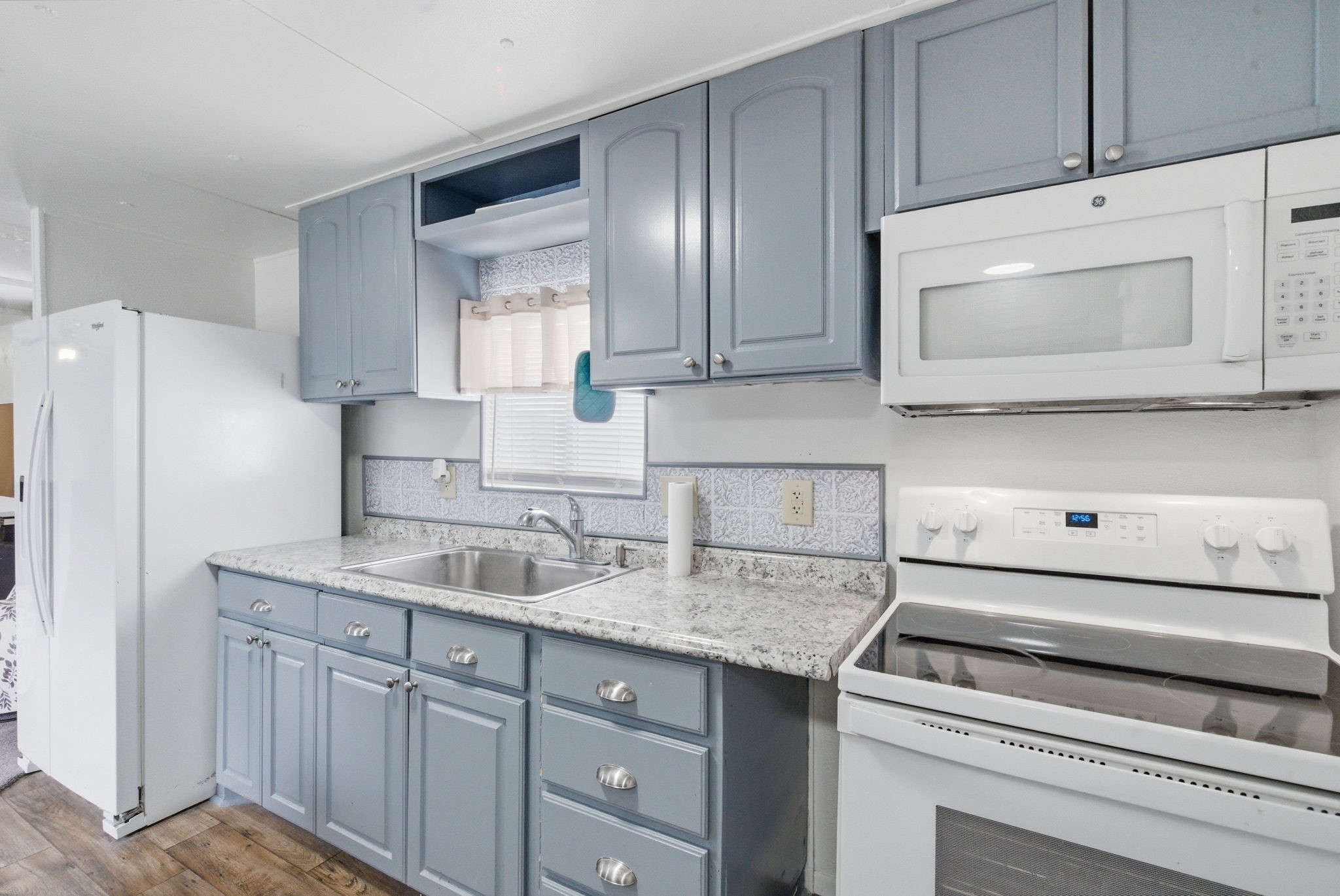 1849 Coral Road Pelican Bay TX 76020
