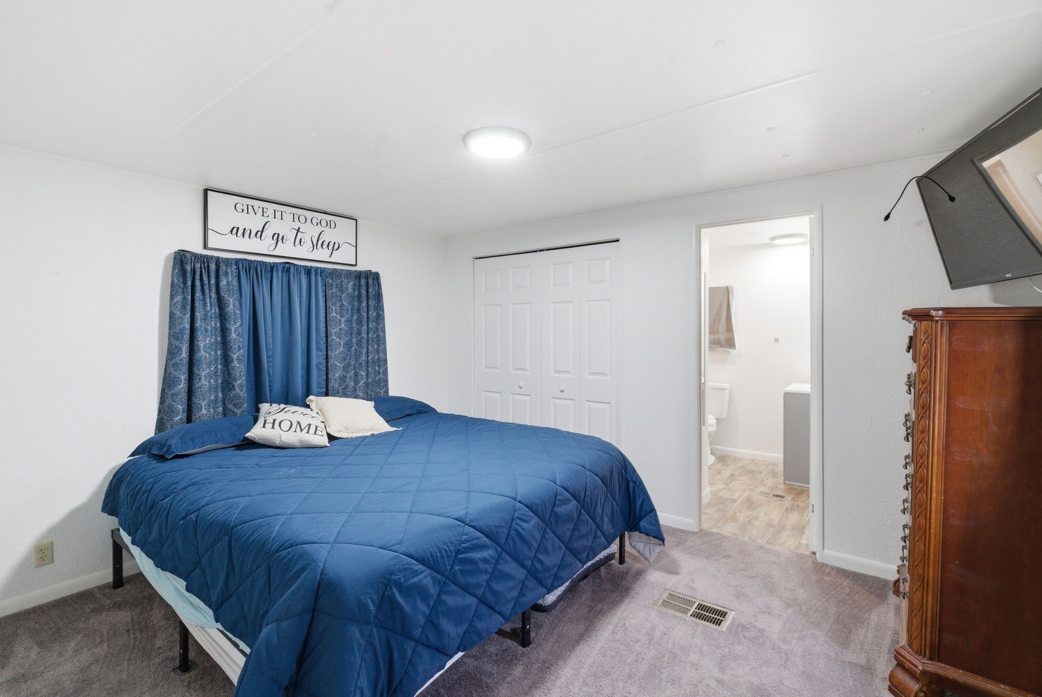 1849 Coral Road Pelican Bay TX 76020