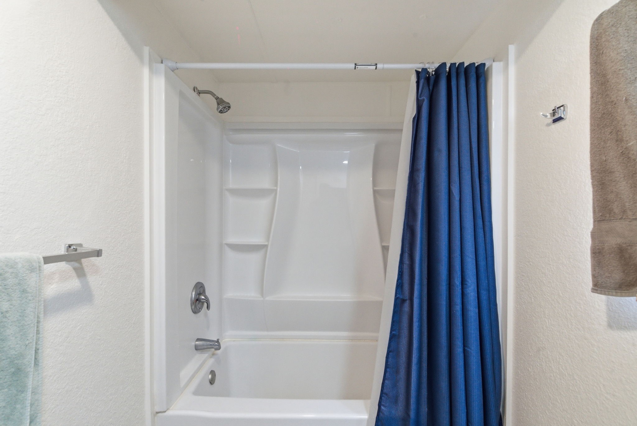 1849 Coral Road Pelican Bay TX 76020