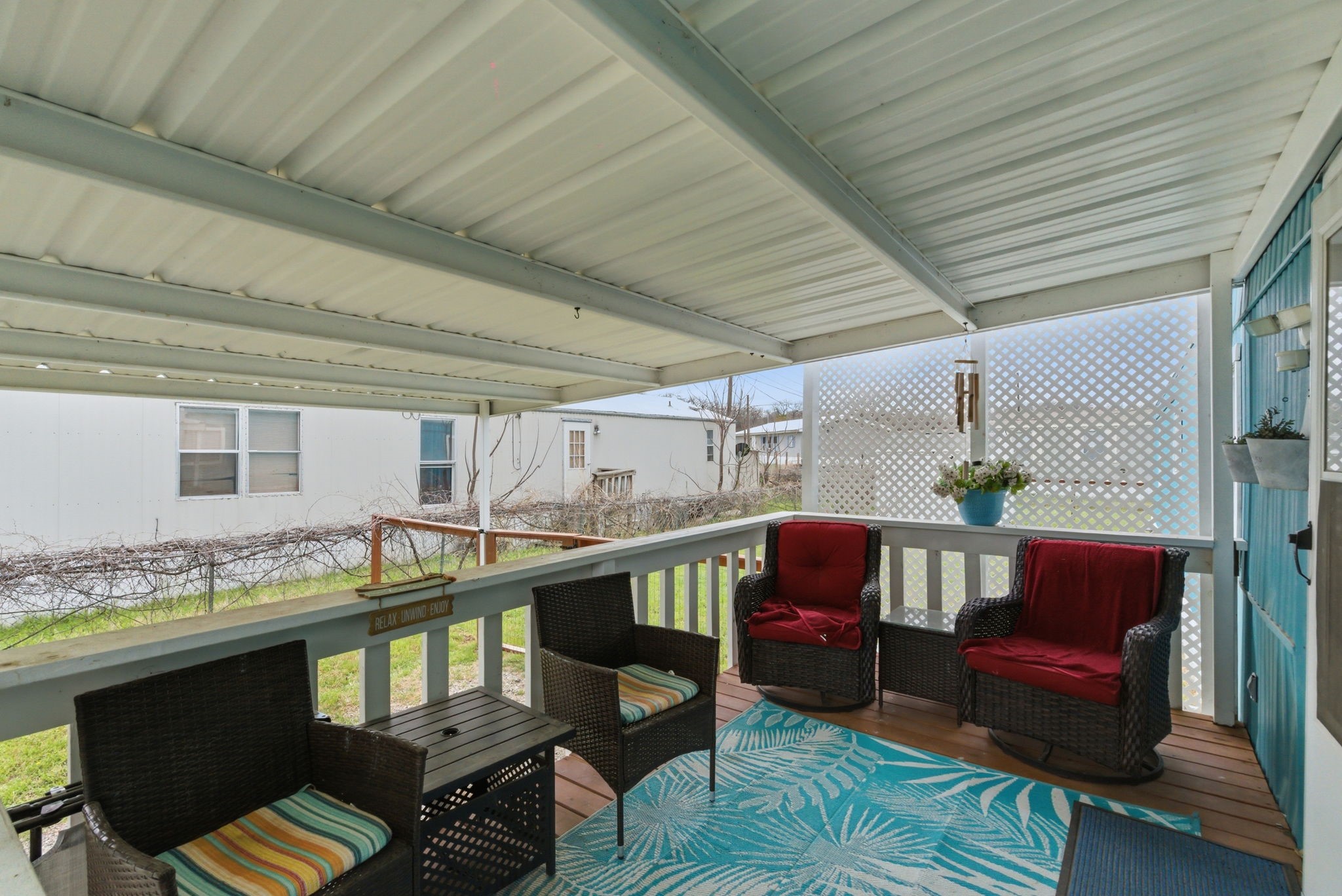 1849 Coral Road Pelican Bay TX 76020