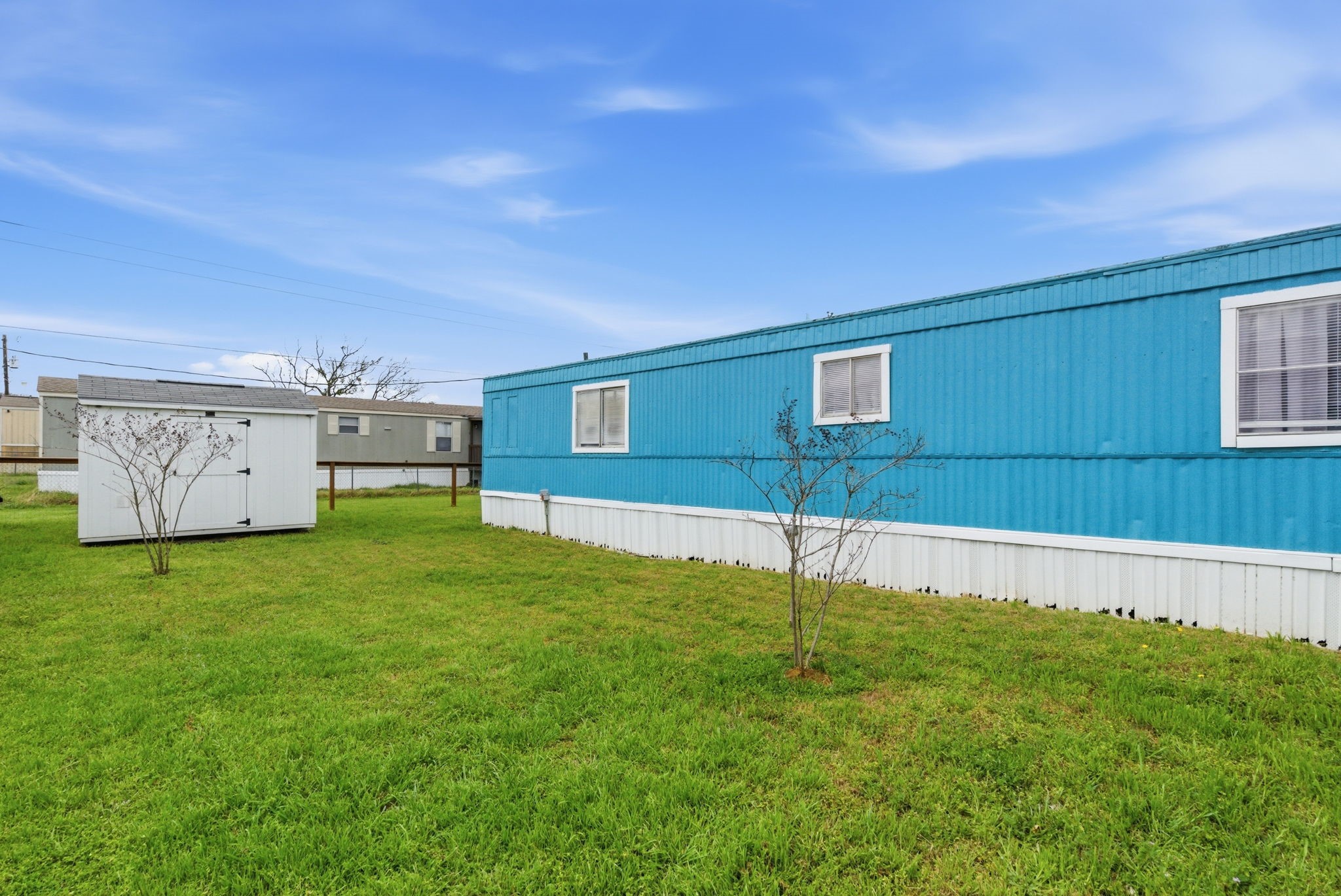 1849 Coral Road Pelican Bay TX 76020