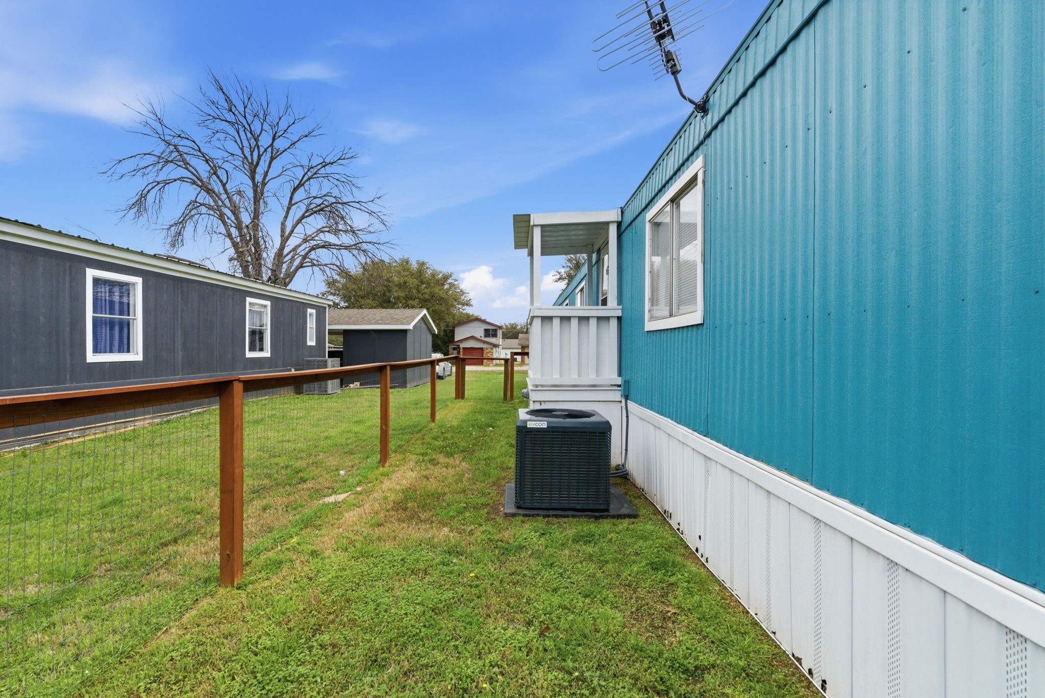 1849 Coral Road Pelican Bay TX 76020