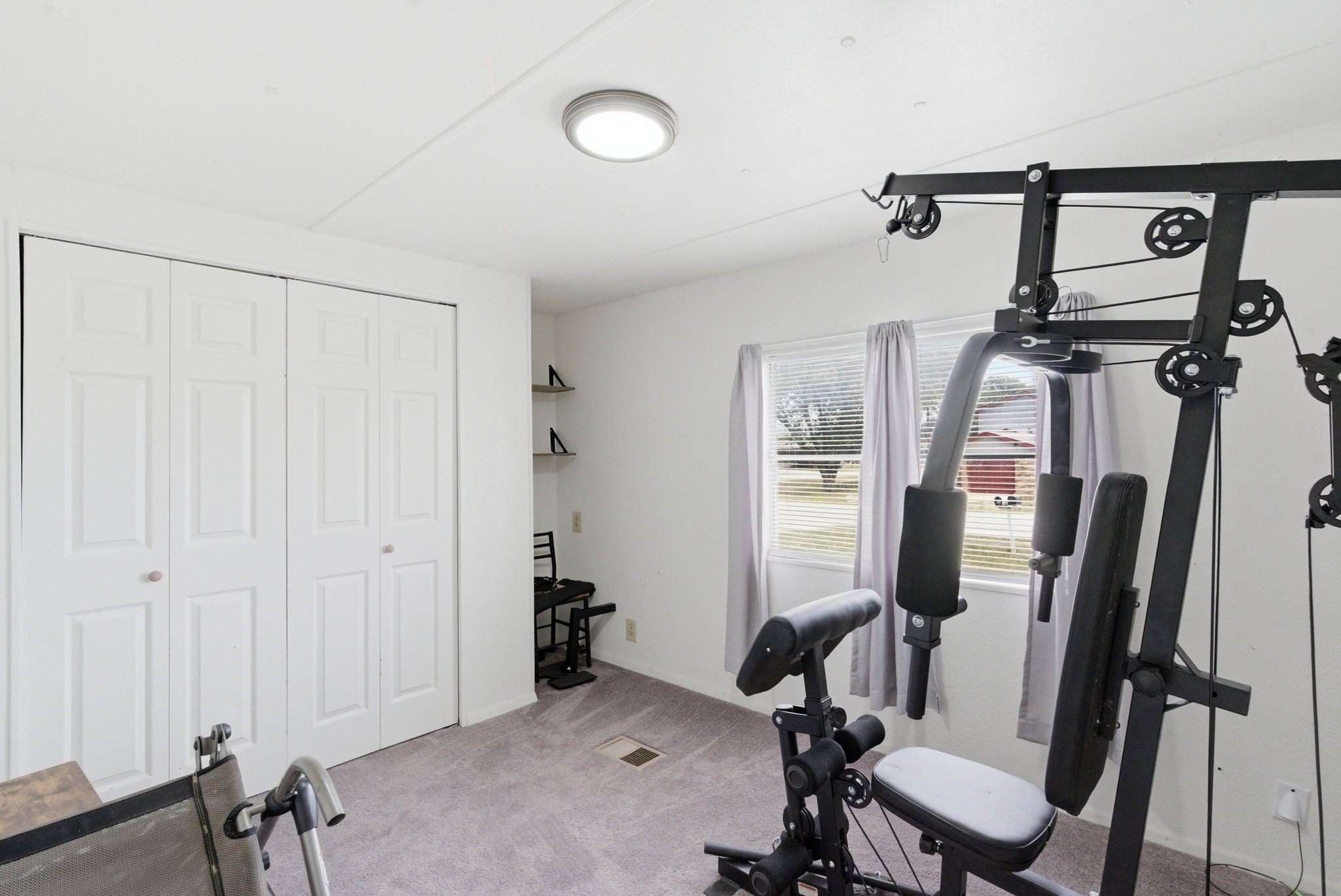 1849 Coral Road Pelican Bay TX 76020