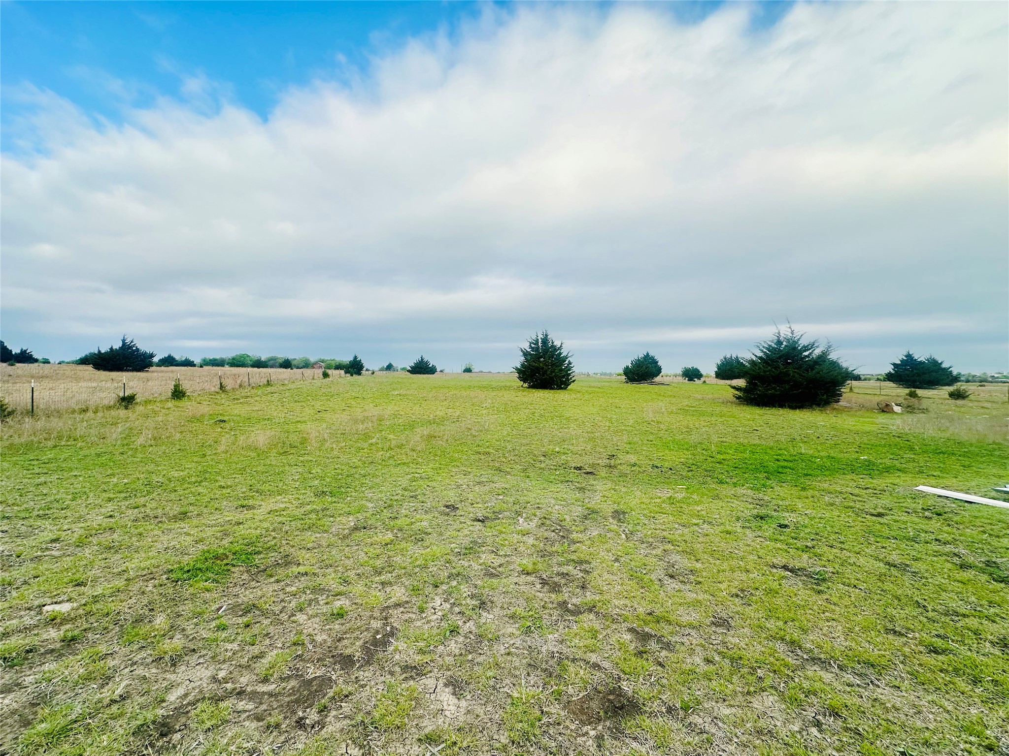 219 County Road 2723 Decatur TX 76234