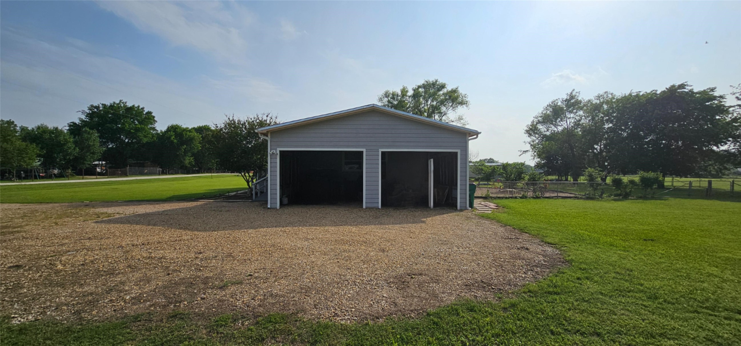 1655 Smith Circle Combine TX 75159