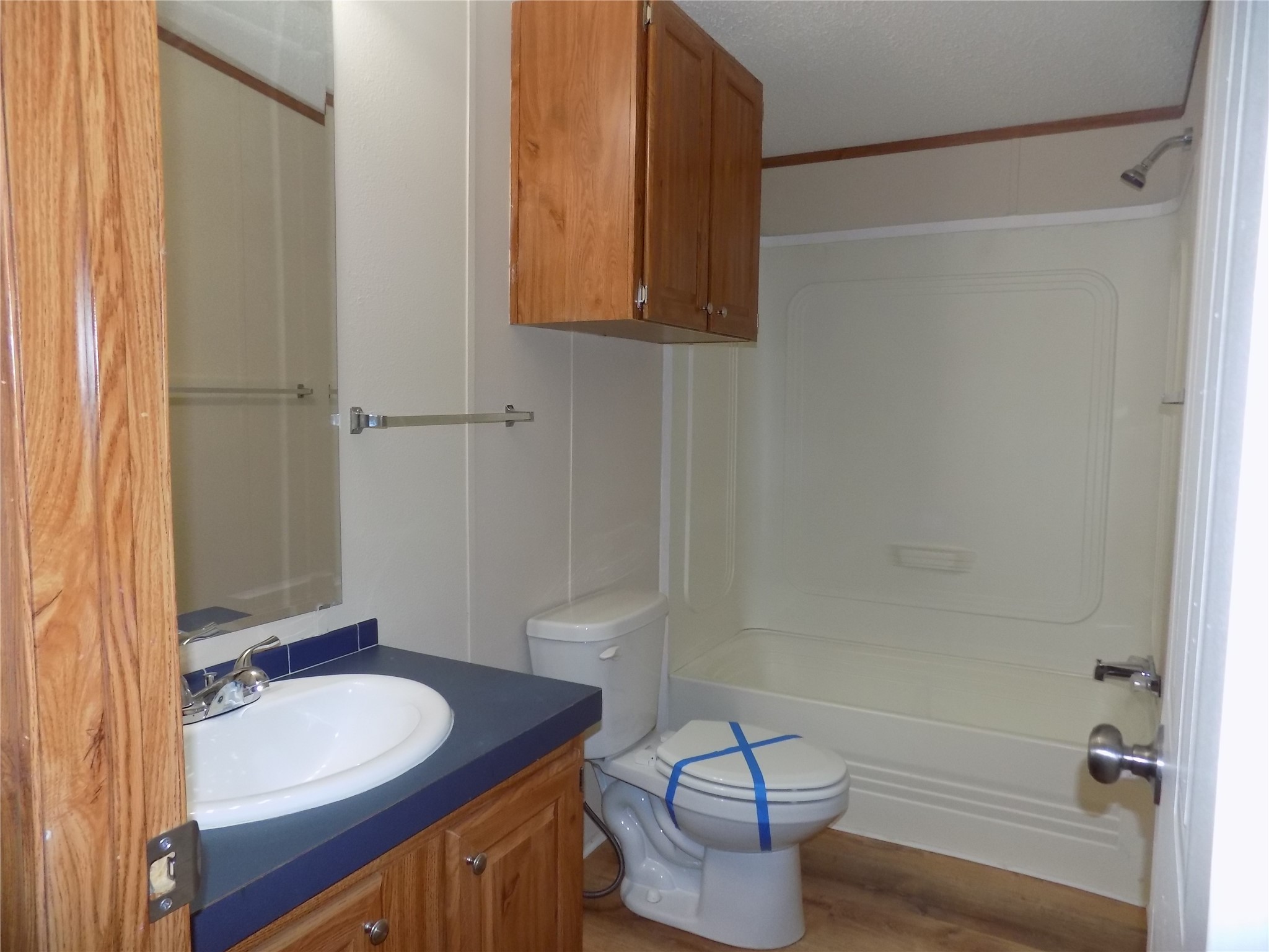 3450 Sarra Lane Springtown TX 76082