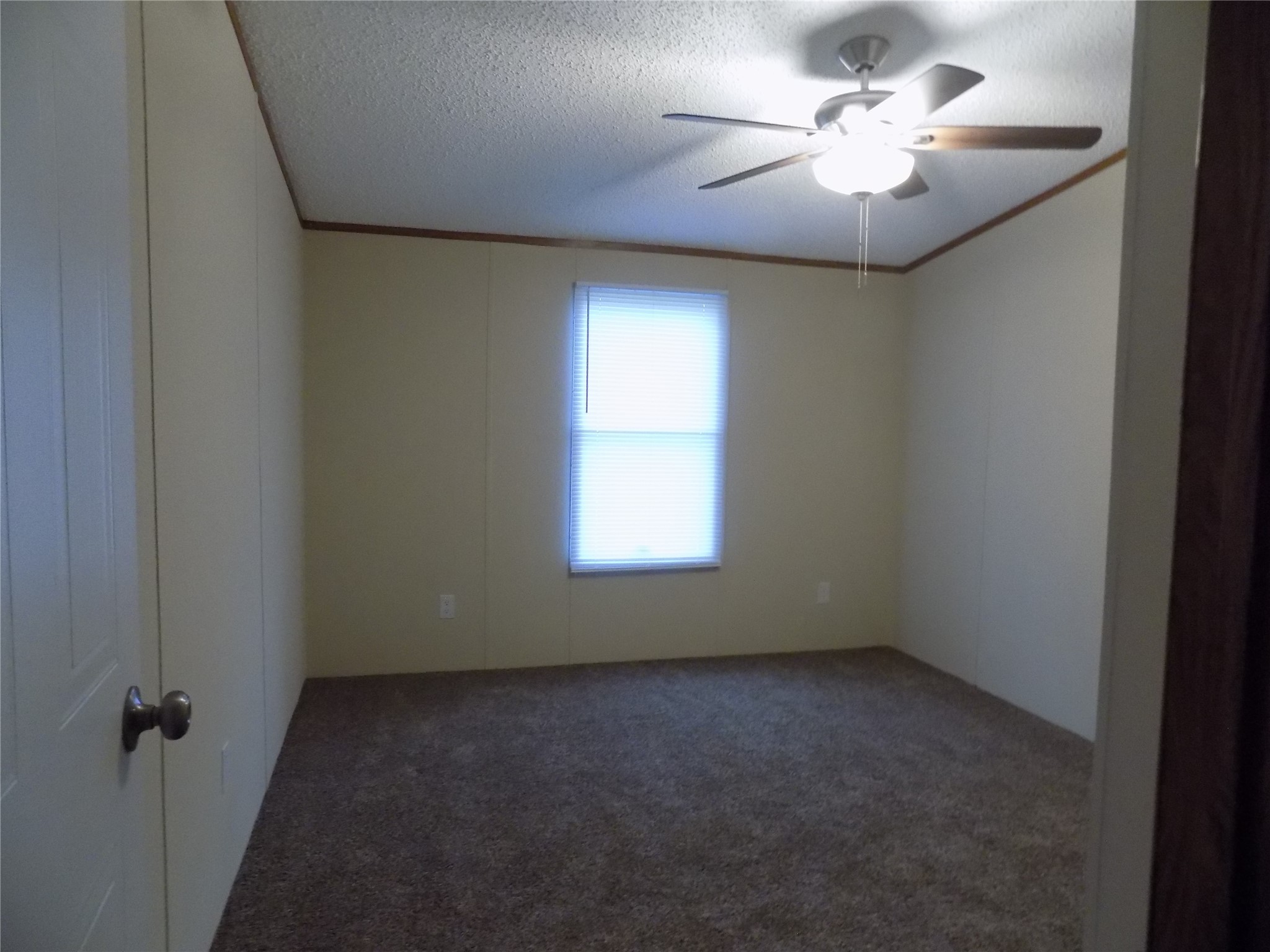 3450 Sarra Lane Springtown TX 76082