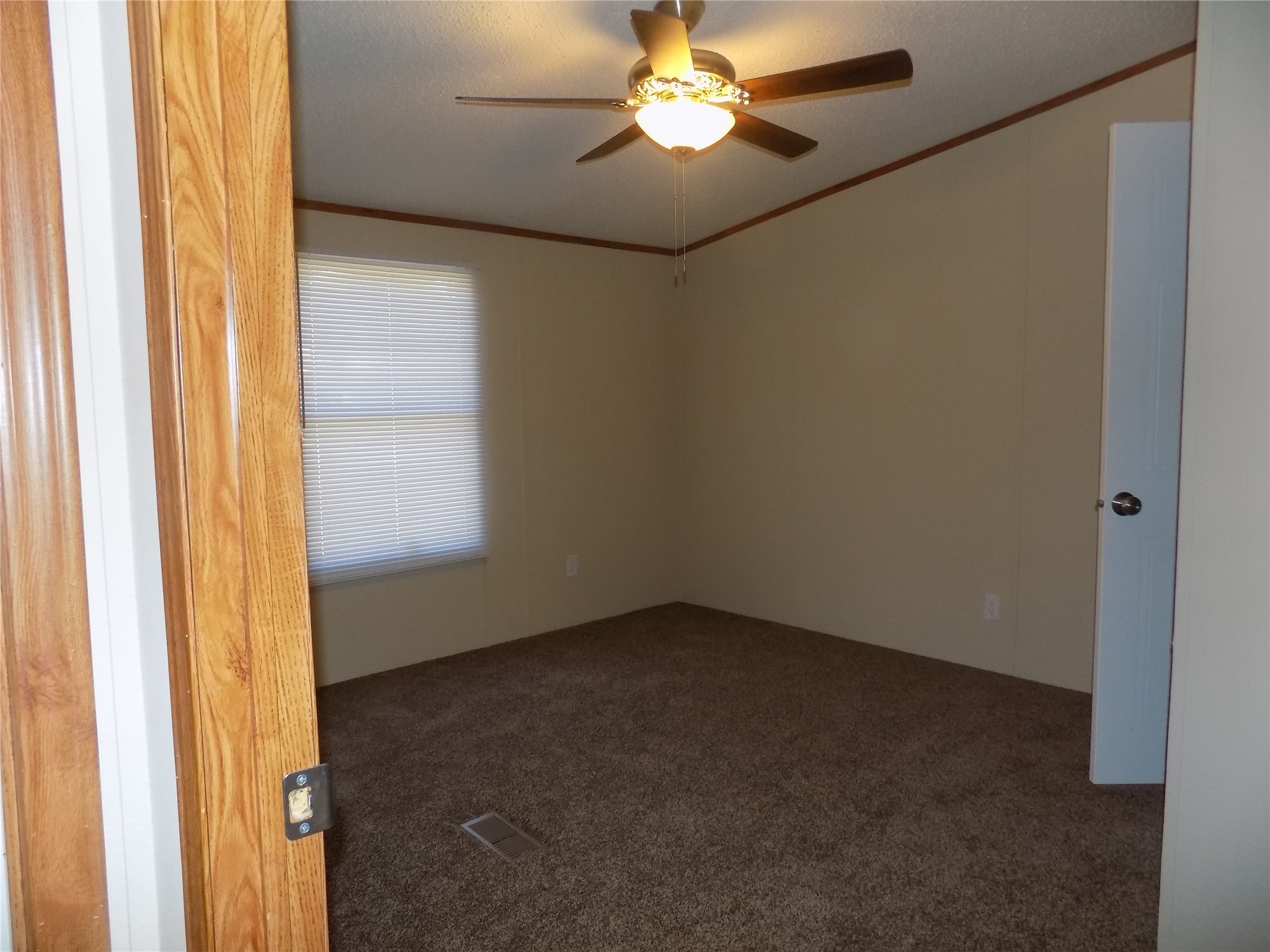 3450 Sarra Lane Springtown TX 76082