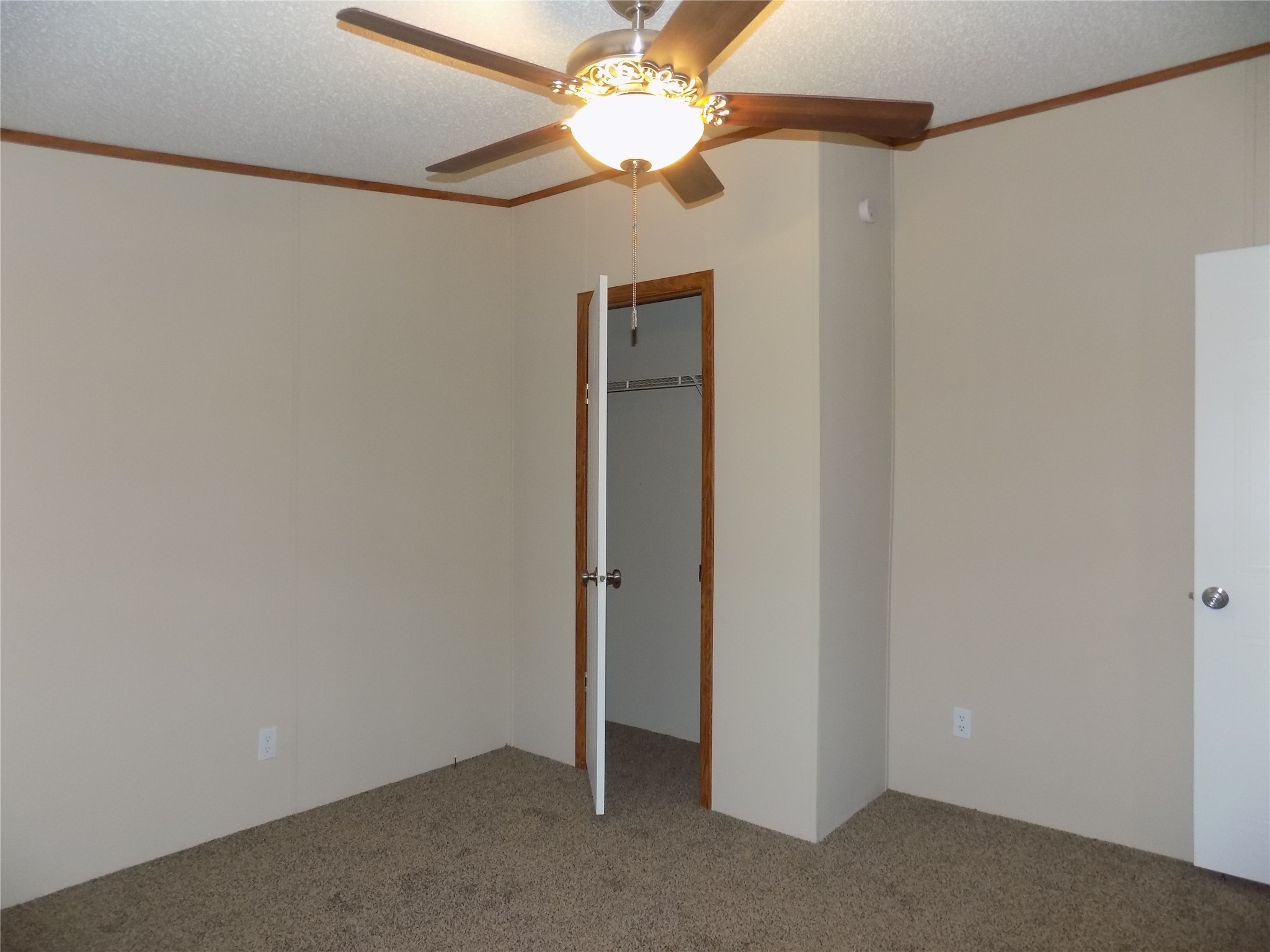 3450 Sarra Lane Springtown TX 76082