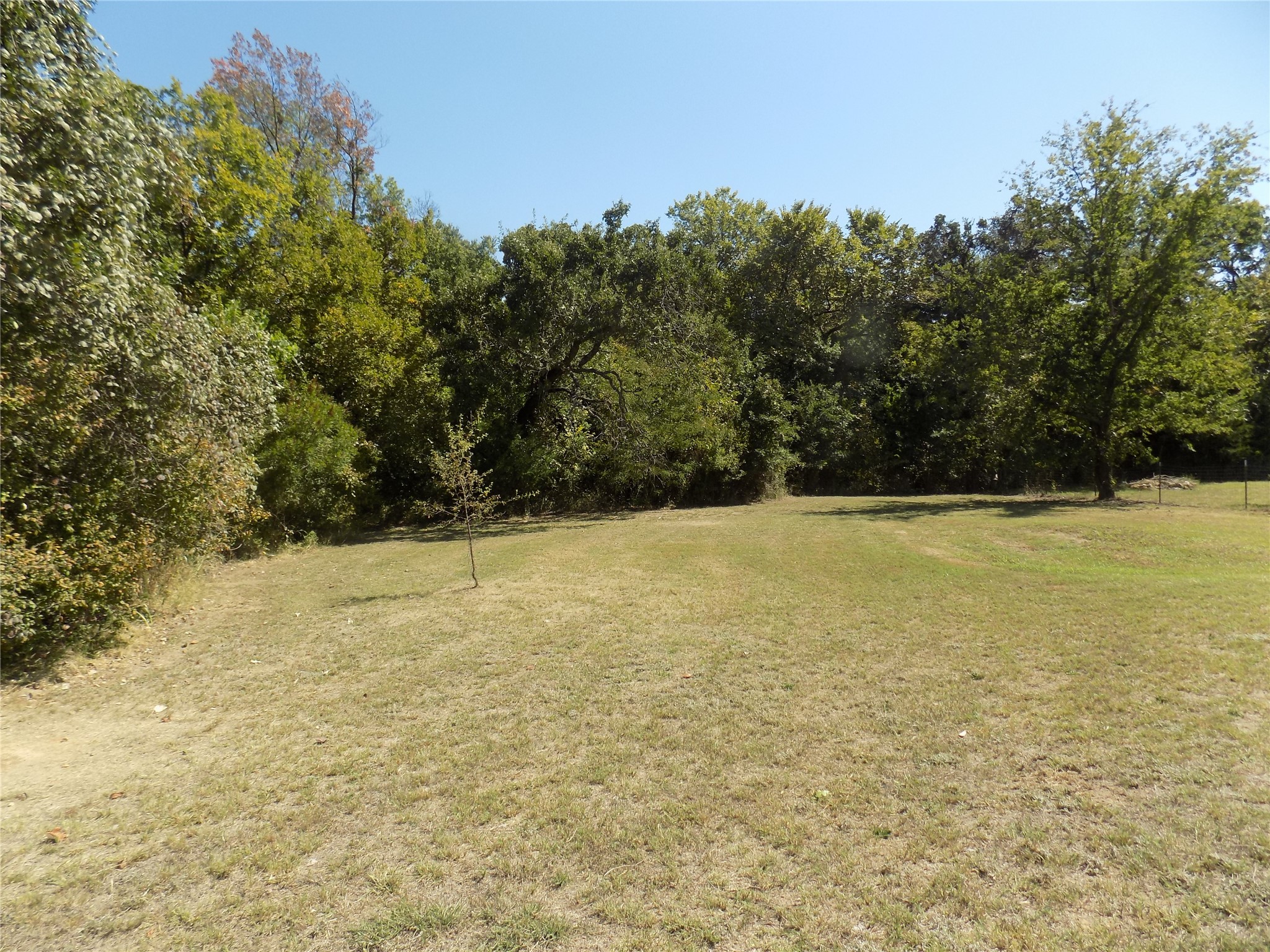 3450 Sarra Lane Springtown TX 76082
