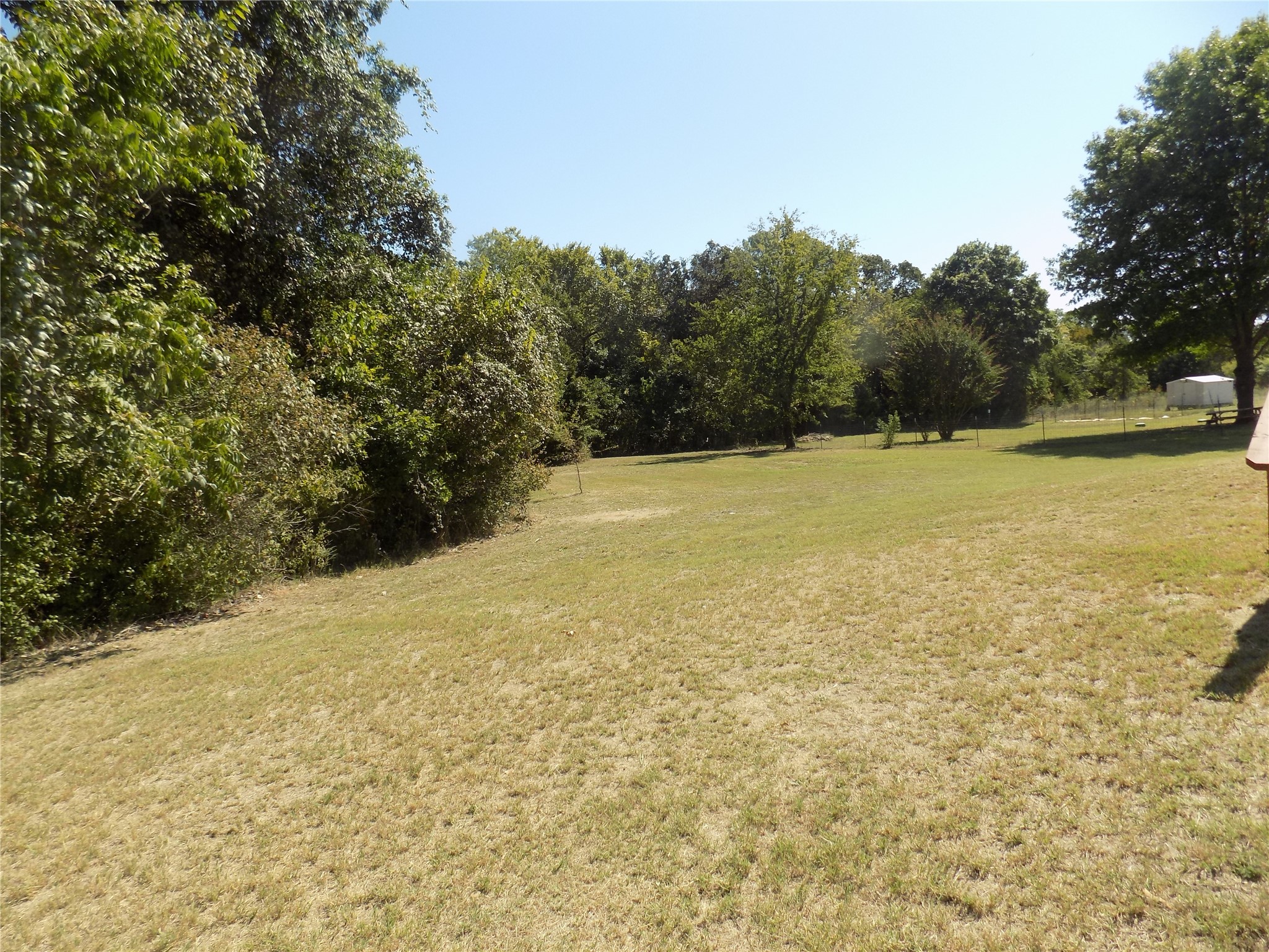 3450 Sarra Lane Springtown TX 76082