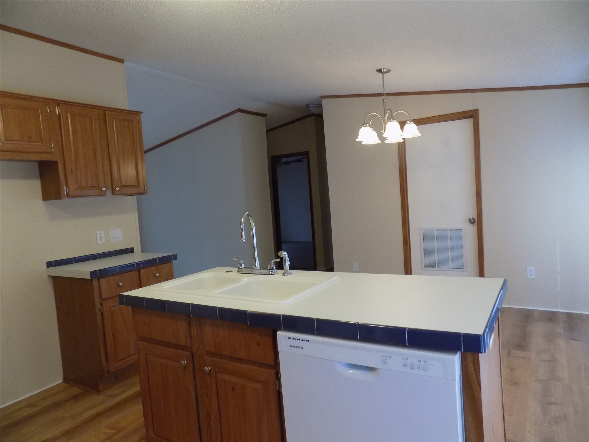 3450 Sarra Lane Springtown TX 76082