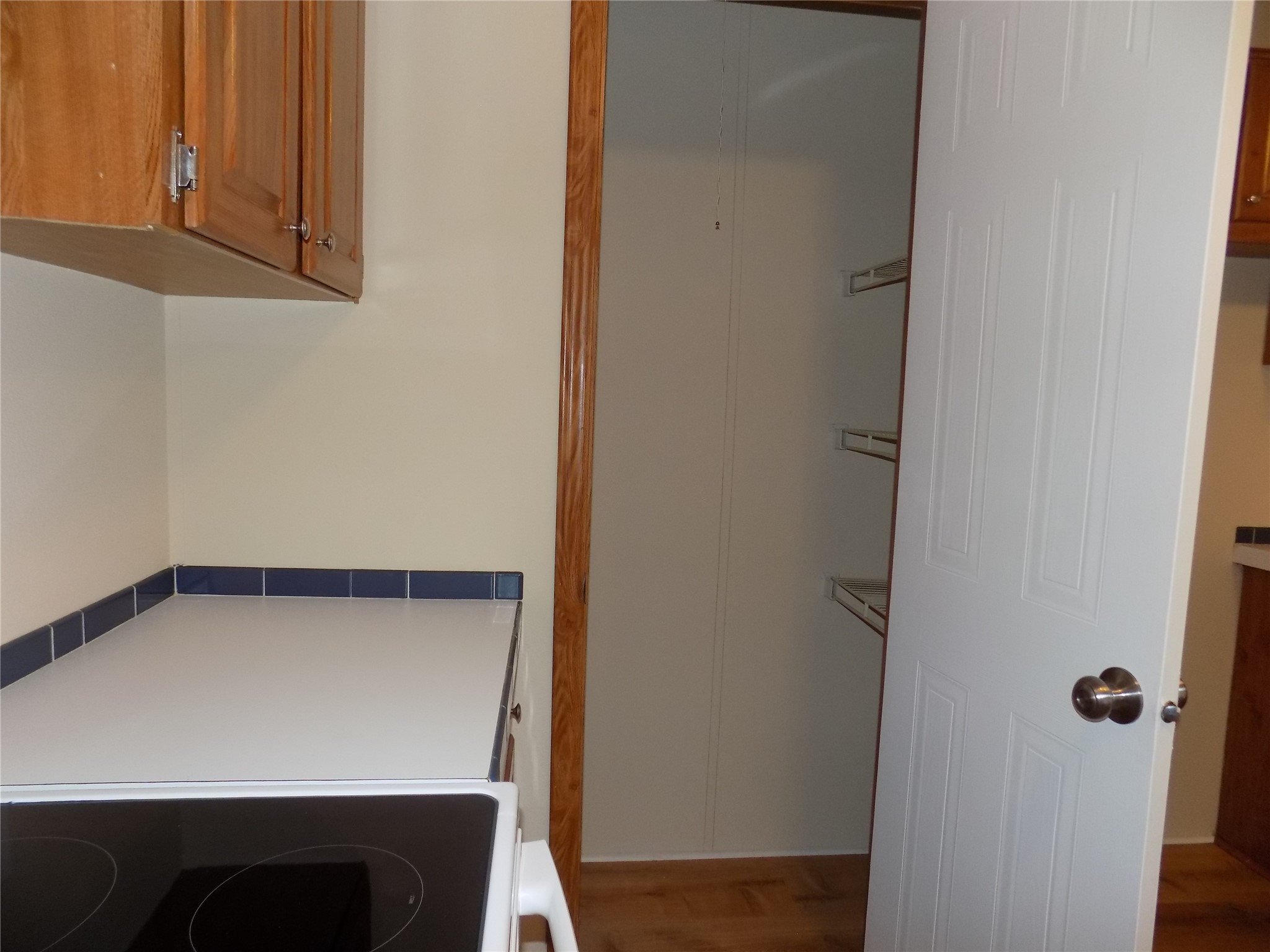 3450 Sarra Lane Springtown TX 76082