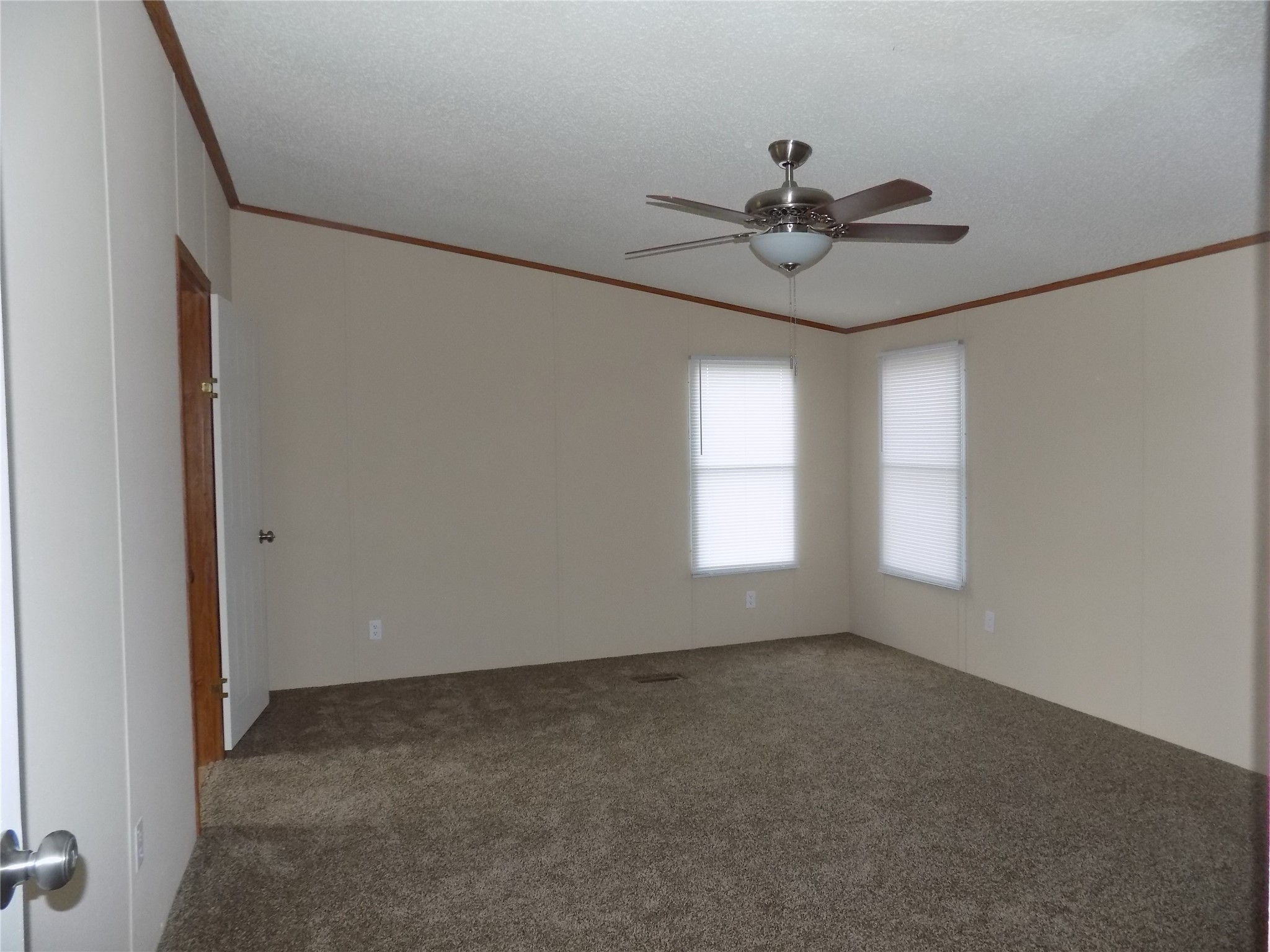 3450 Sarra Lane Springtown TX 76082
