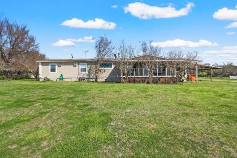 3393 Meadow Drive Caddo Mills TX 75135