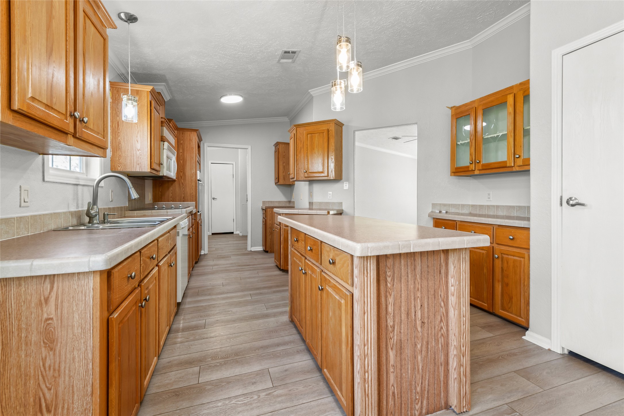 5817 Fm600 Abilene TX 79601