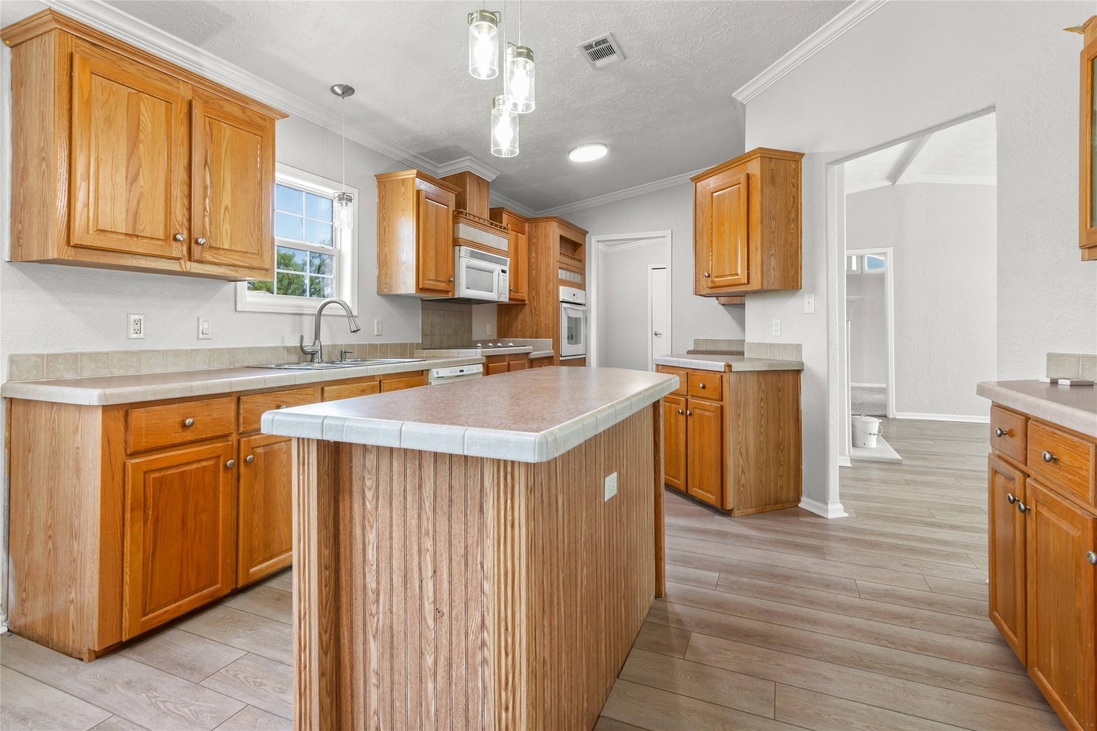 5817 Fm600 Abilene TX 79601