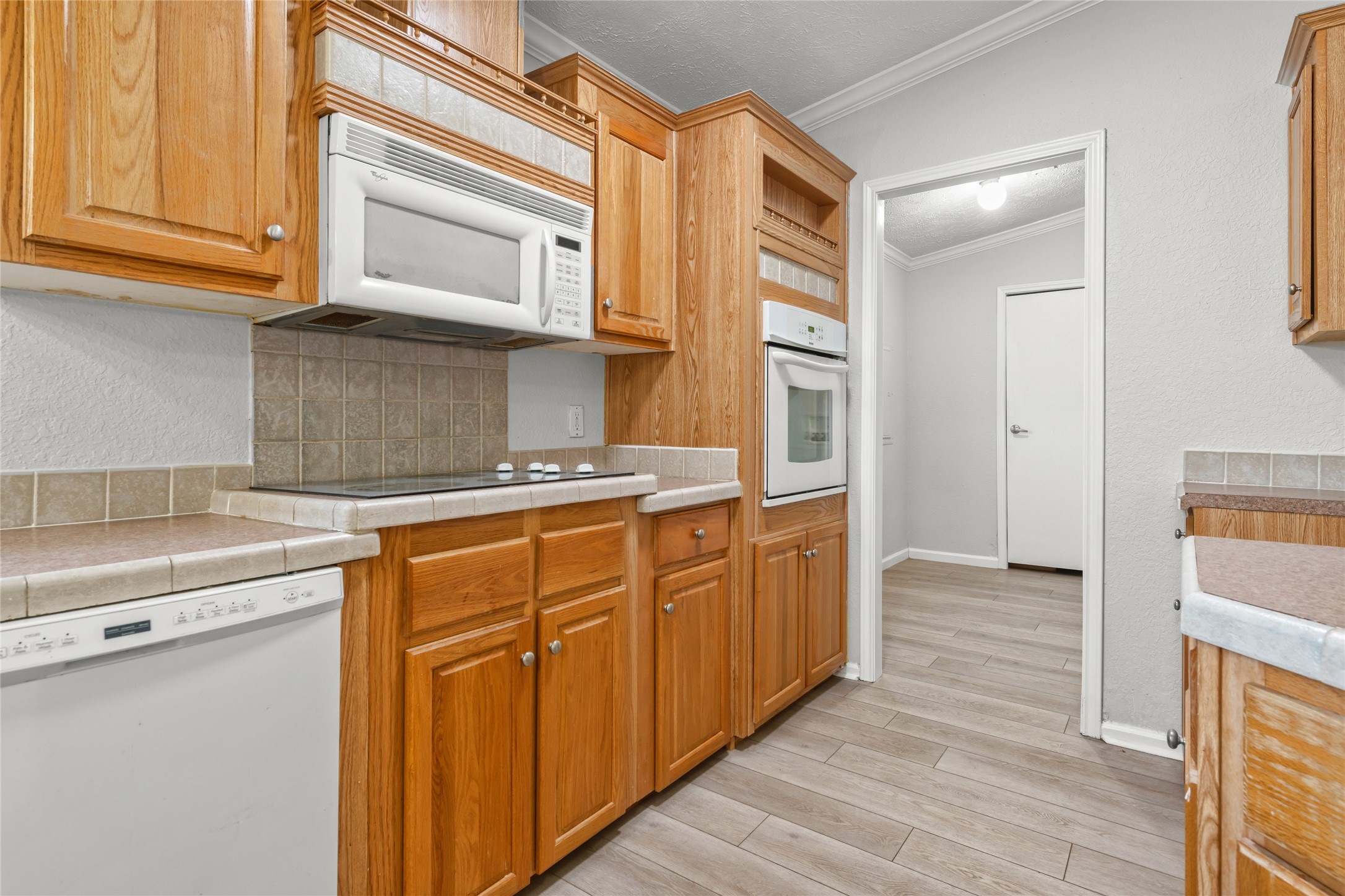 5817 Fm600 Abilene TX 79601