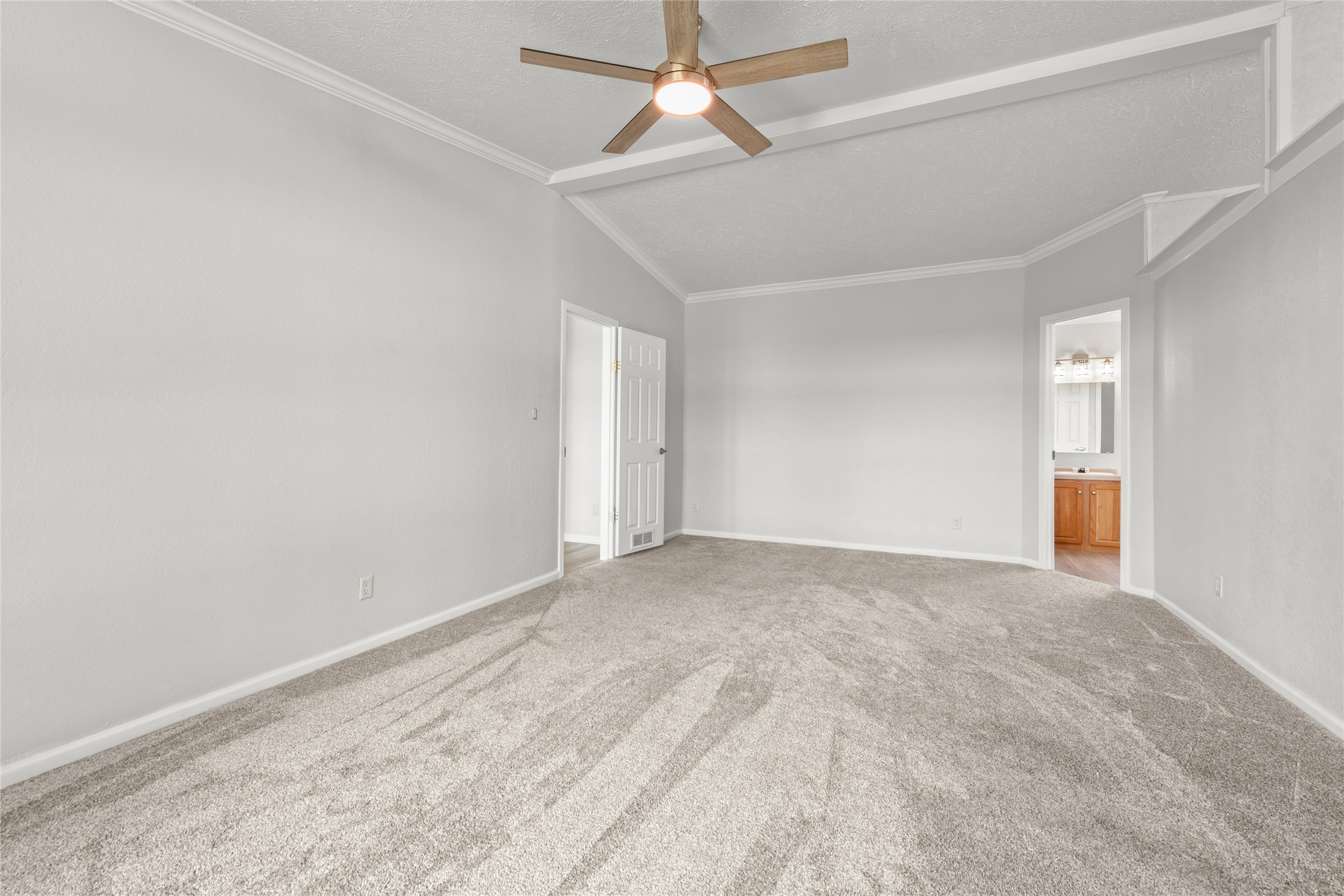 5817 Fm600 Abilene TX 79601