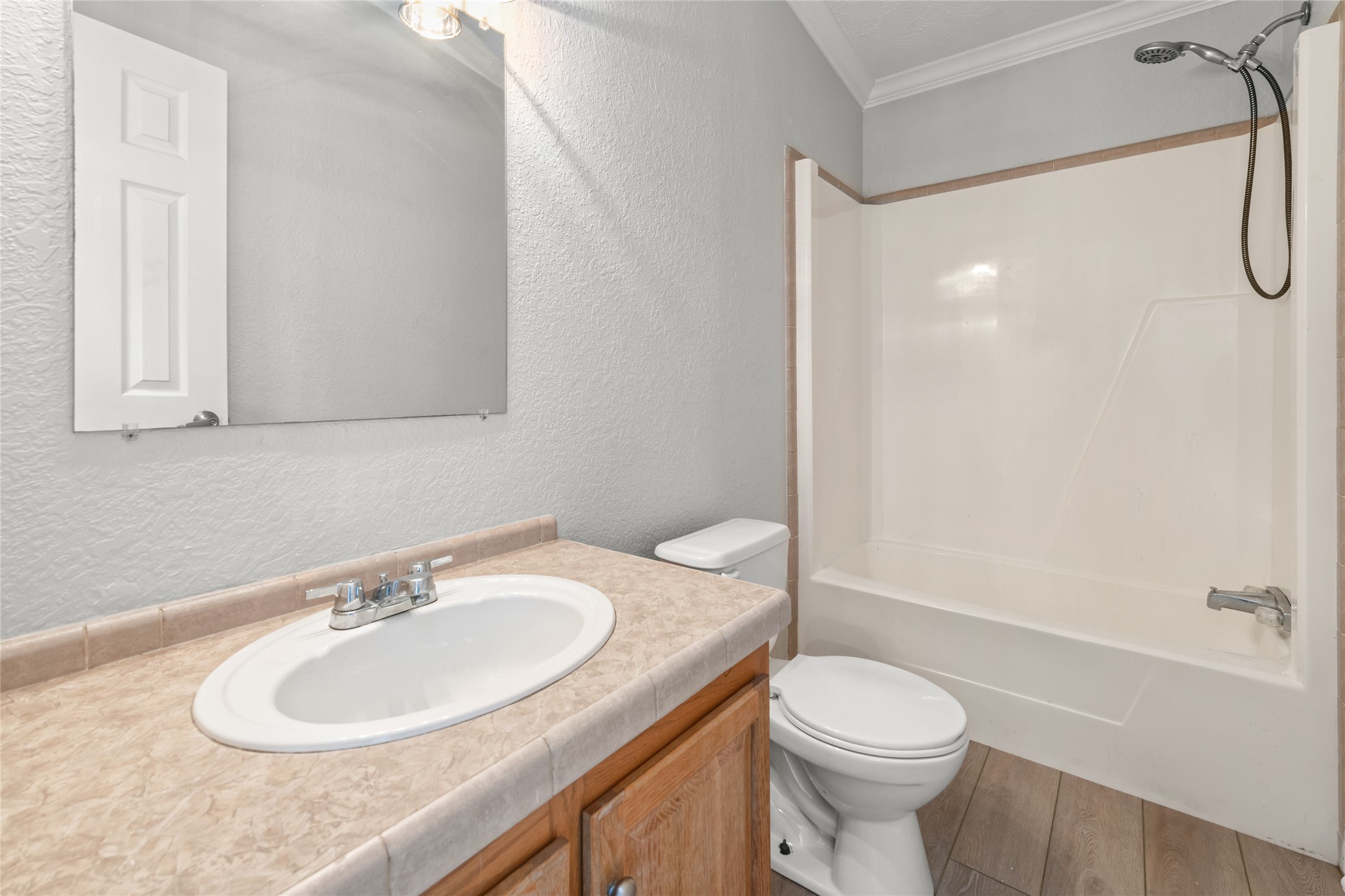 5817 Fm600 Abilene TX 79601