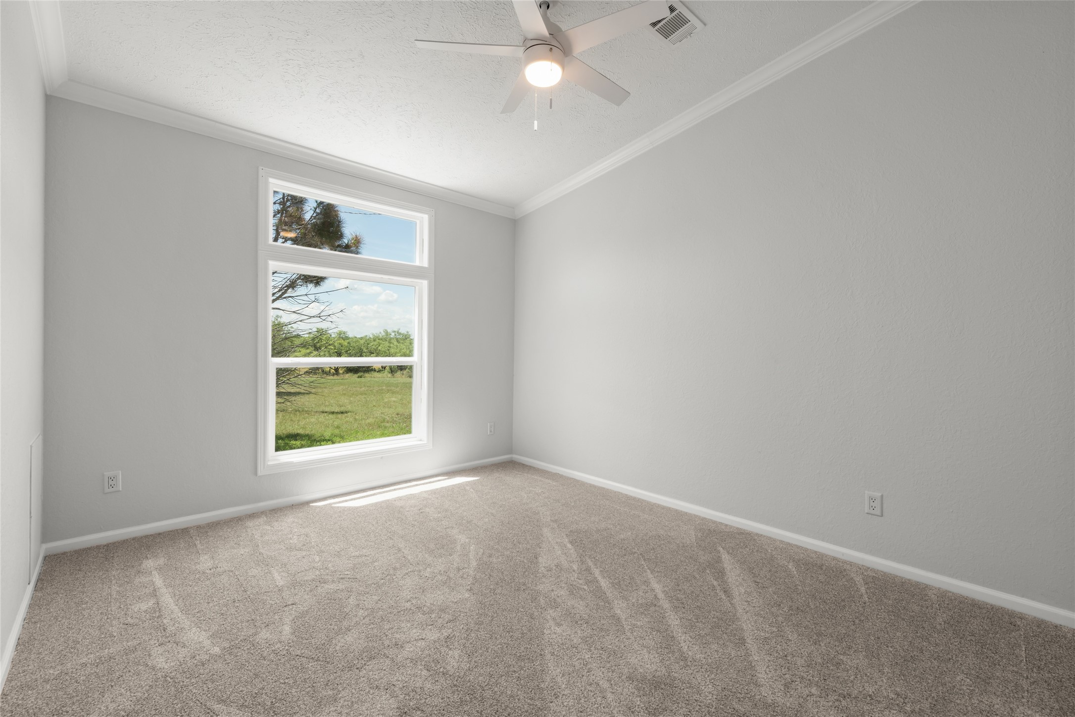5817 Fm600 Abilene TX 79601
