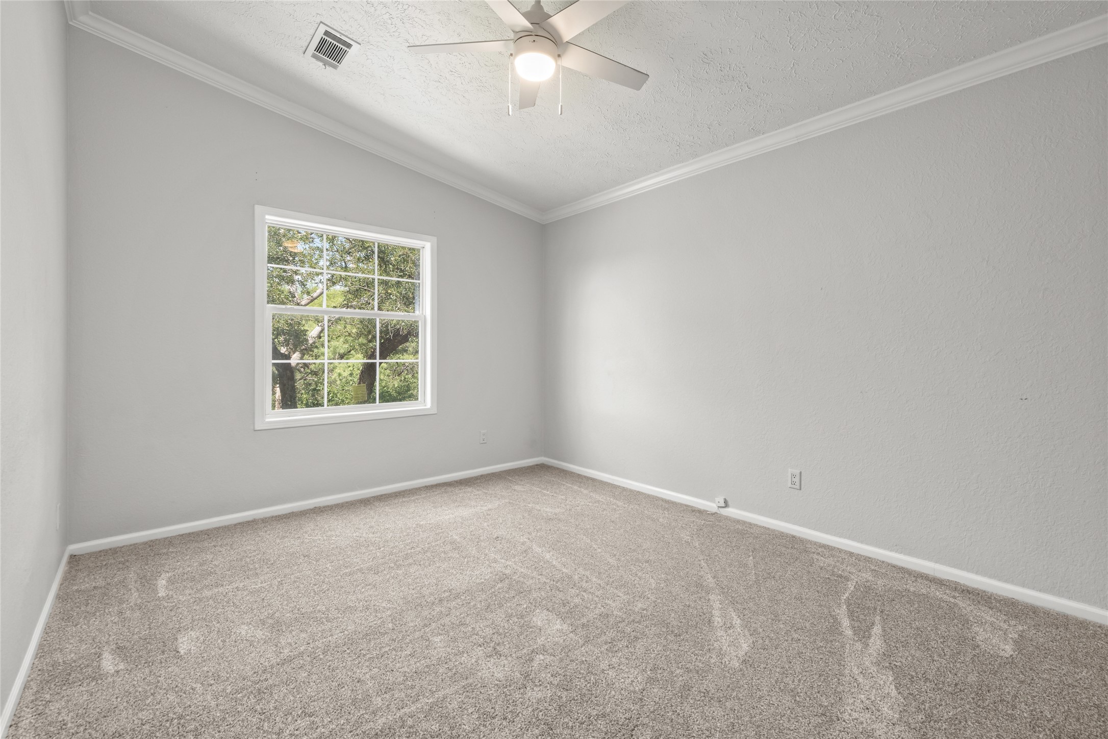 5817 Fm600 Abilene TX 79601