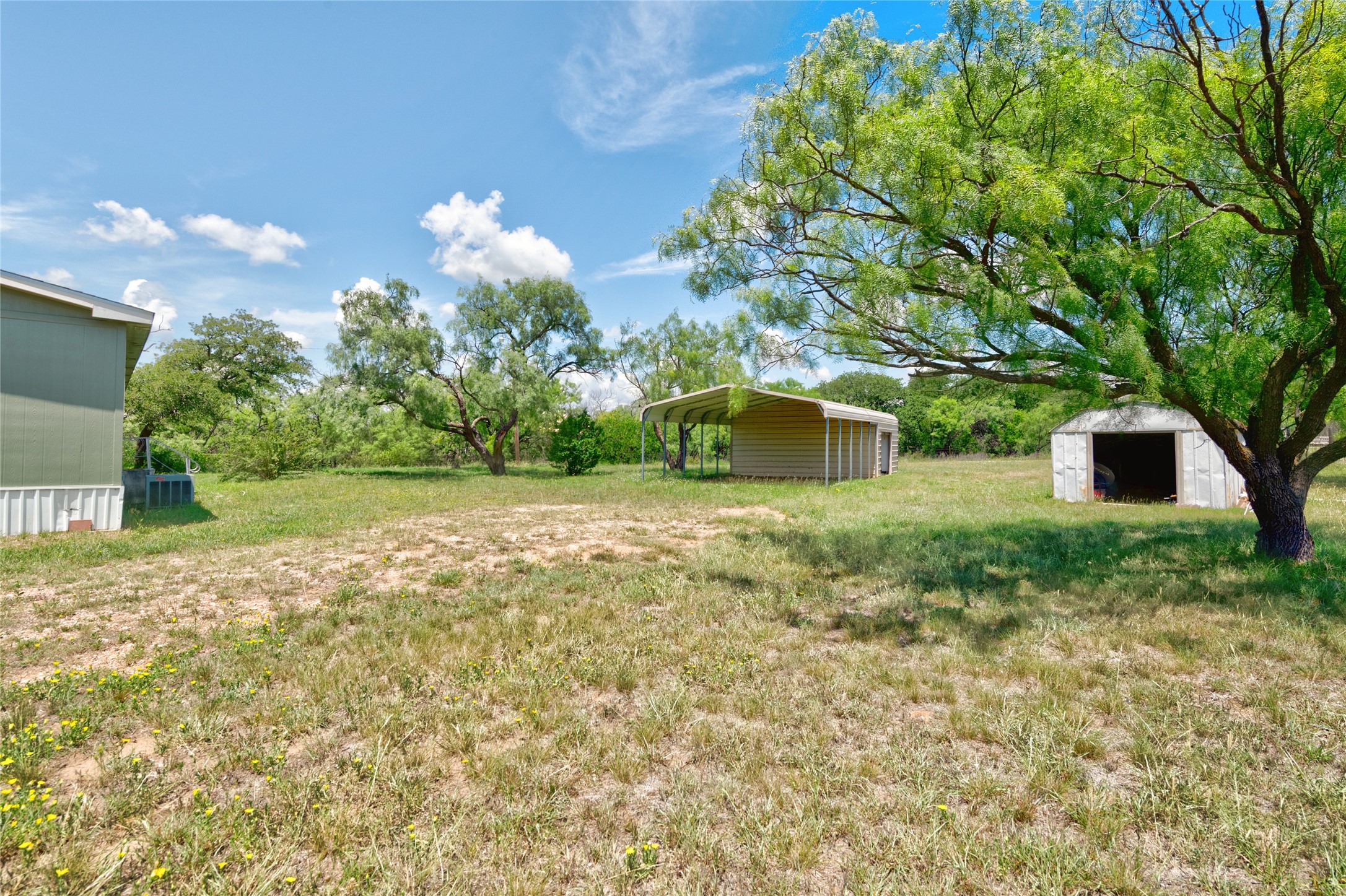 5817 Fm600 Abilene TX 79601