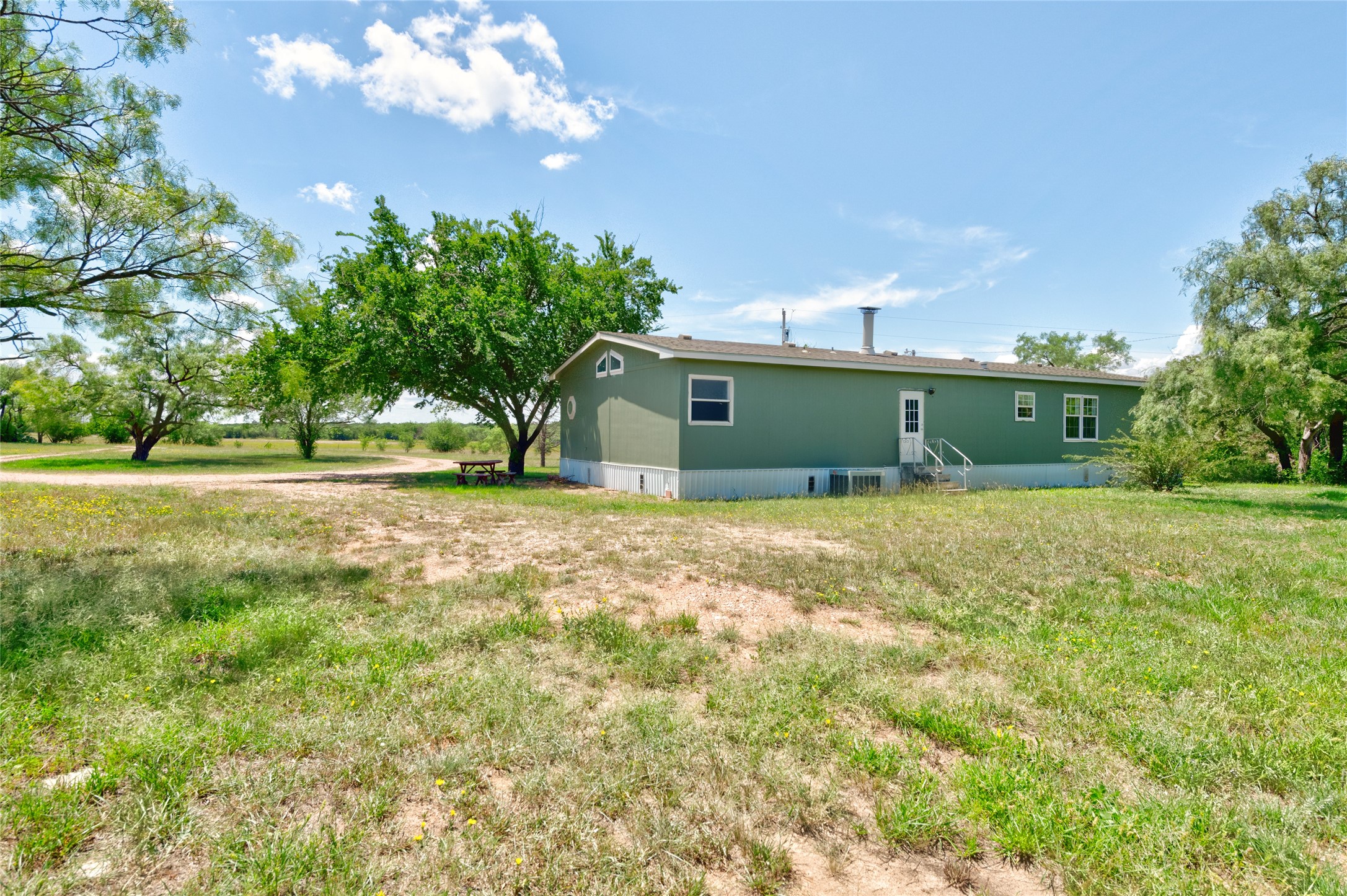 5817 Fm600 Abilene TX 79601