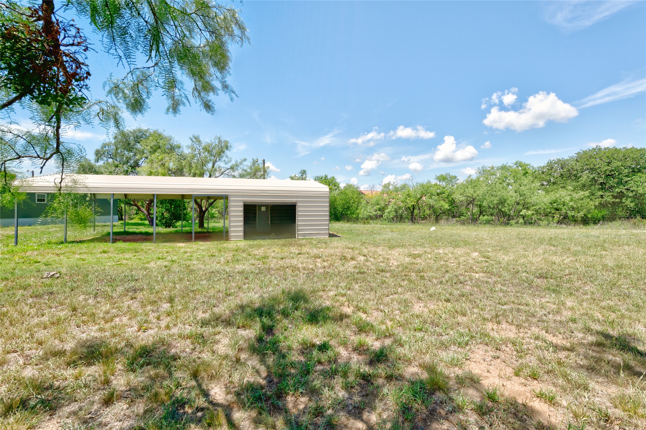 5817 Fm600 Abilene TX 79601