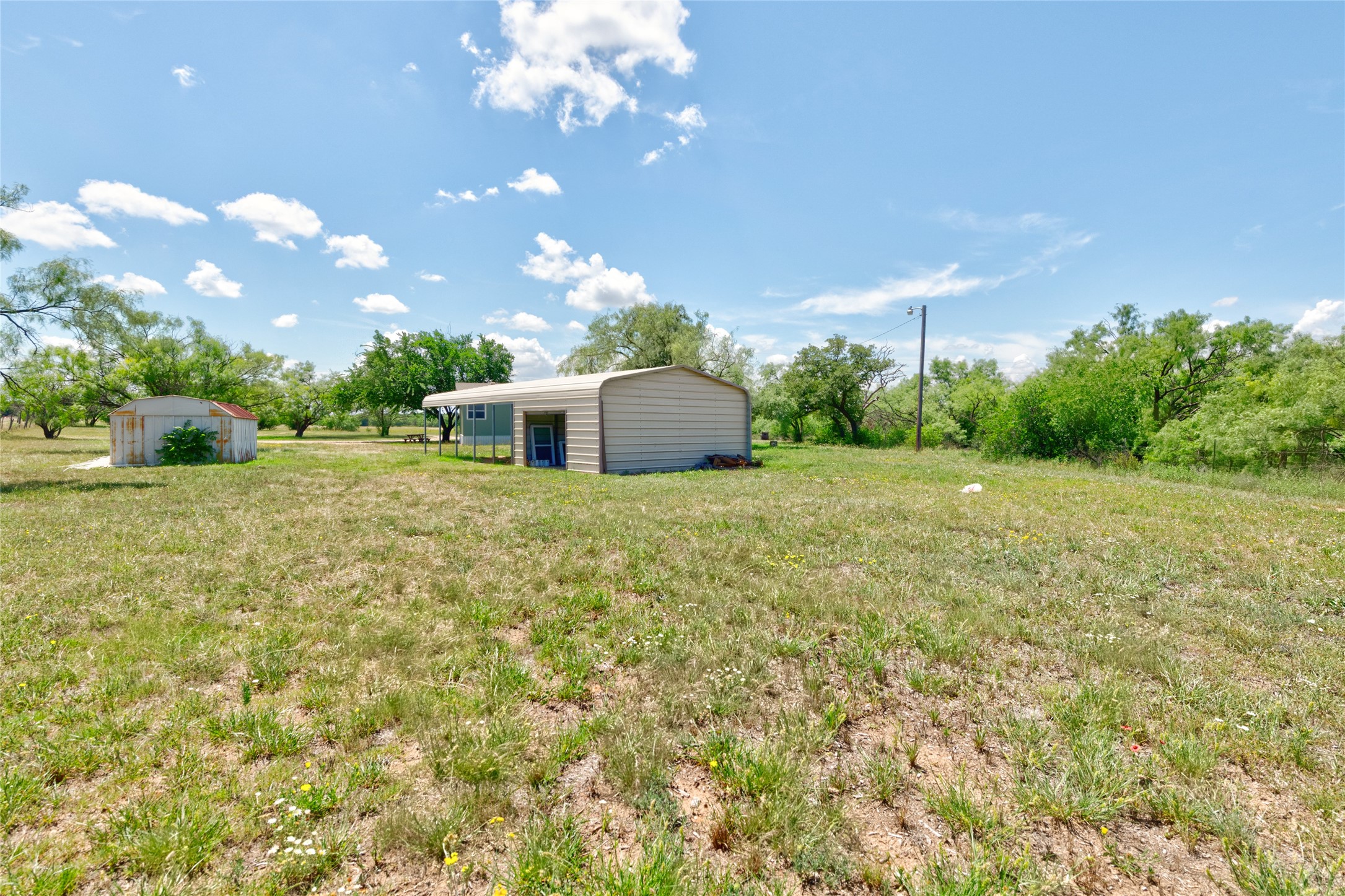 5817 Fm600 Abilene TX 79601