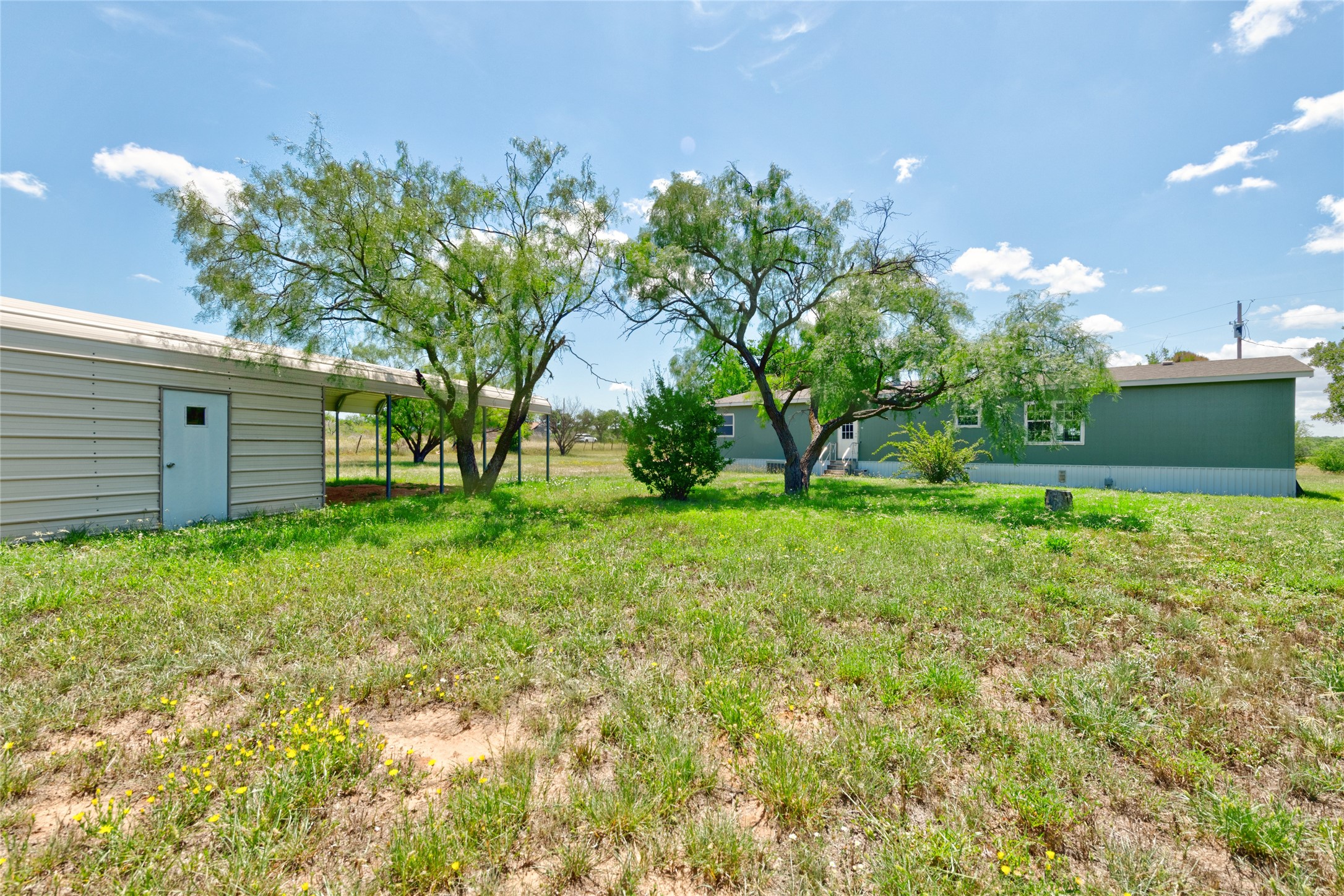 5817 Fm600 Abilene TX 79601
