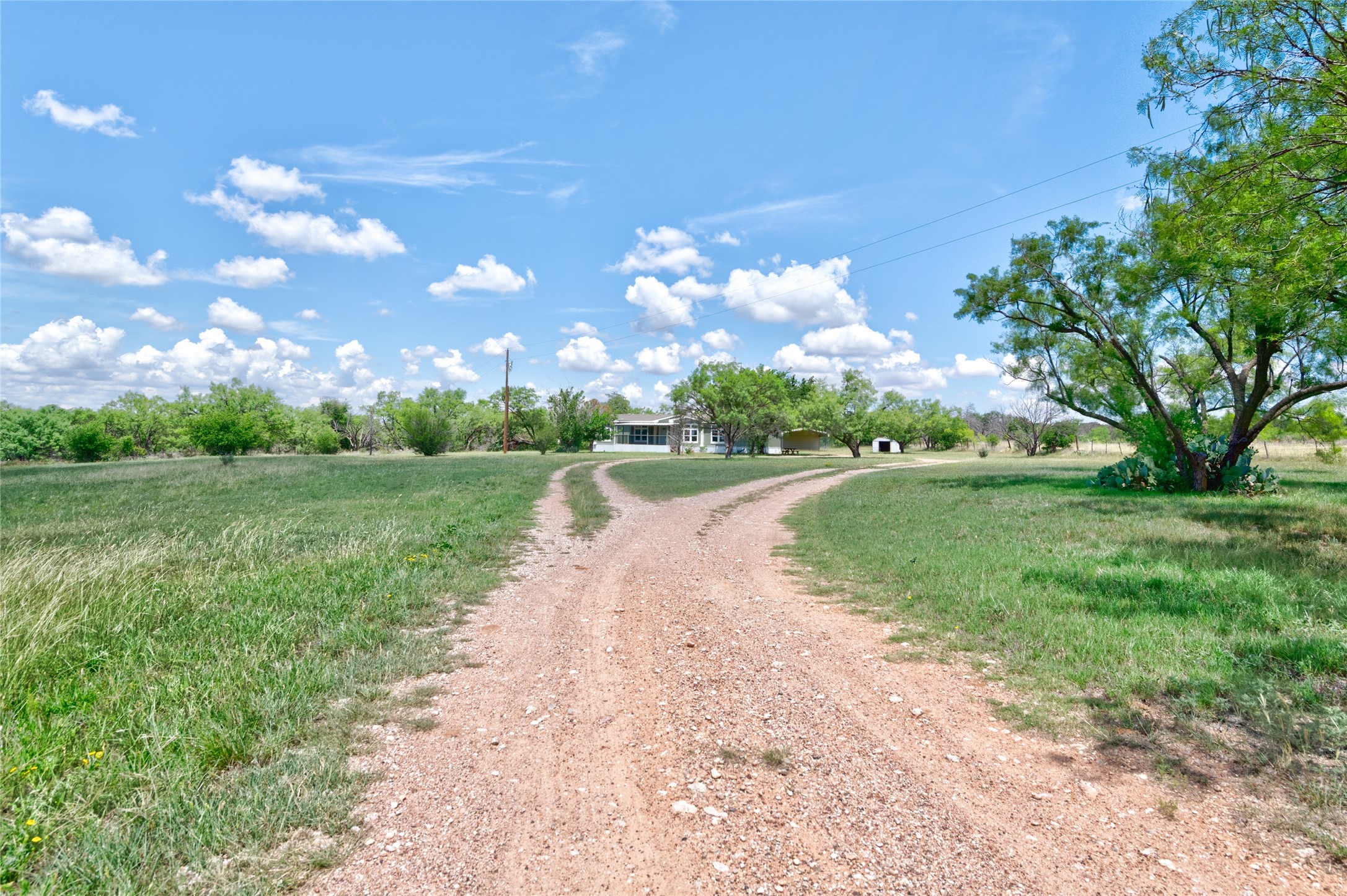 5817 Fm600 Abilene TX 79601