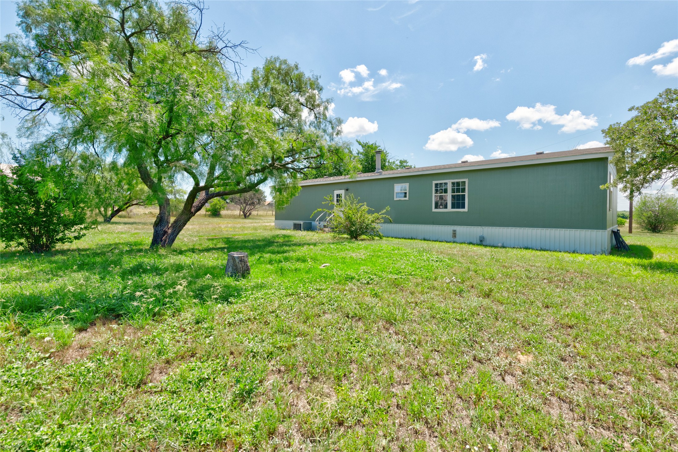 5817 Fm600 Abilene TX 79601