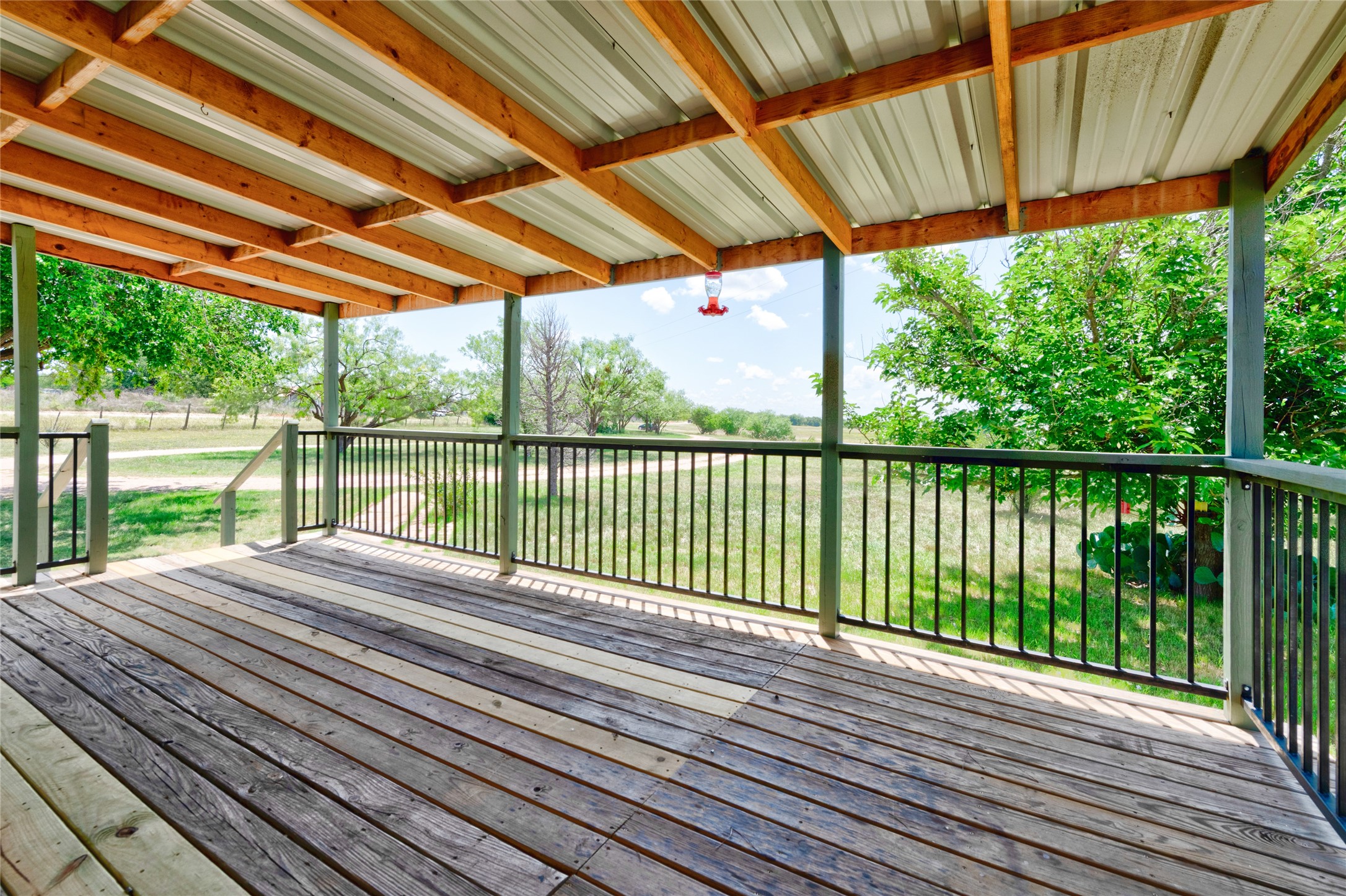 5817 Fm600 Abilene TX 79601