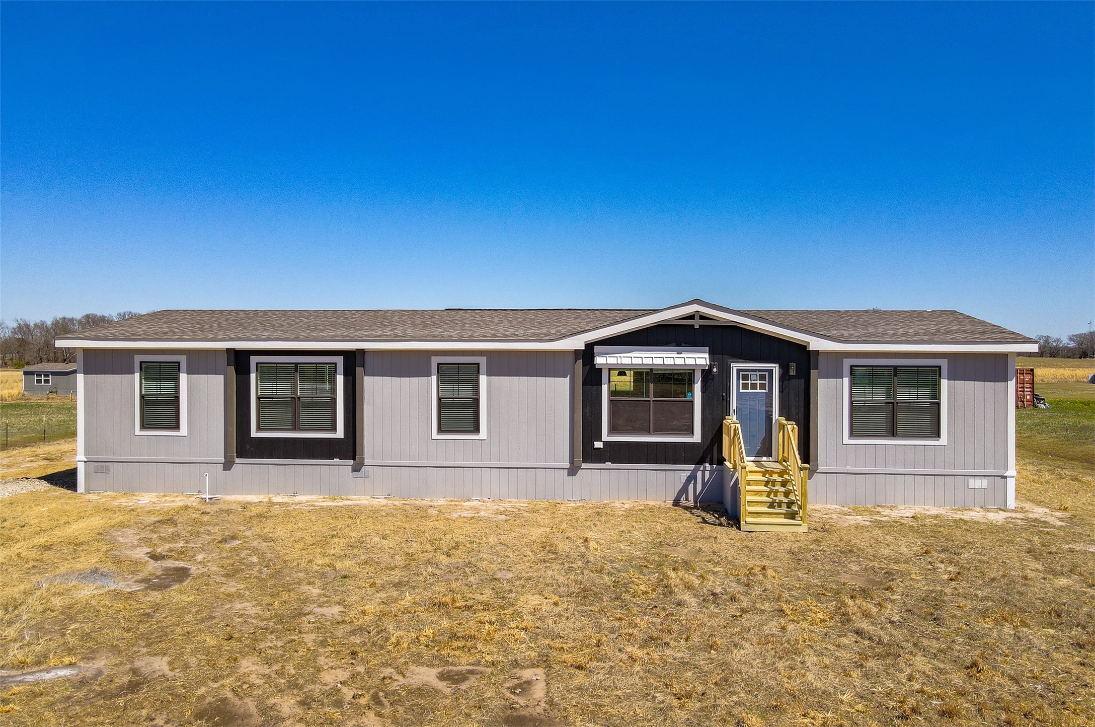 404 Vz County Road 1220 Grand Saline TX 75140