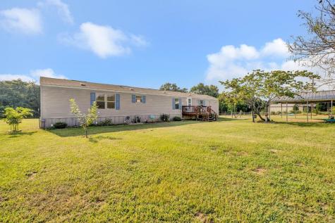 425 County Road 3705 Bullard TX 75757
