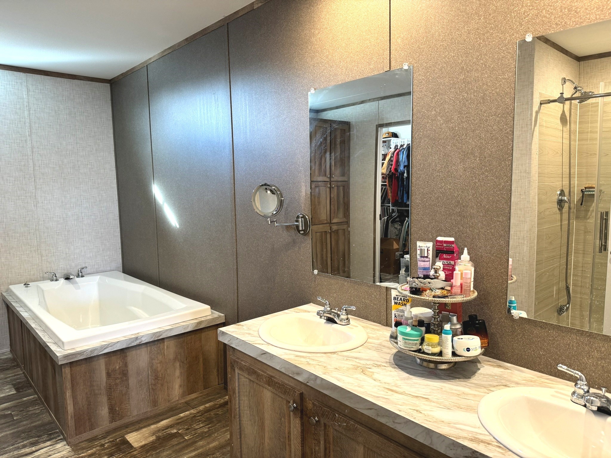 312 Candlewood Circle Gainesville TX 76240