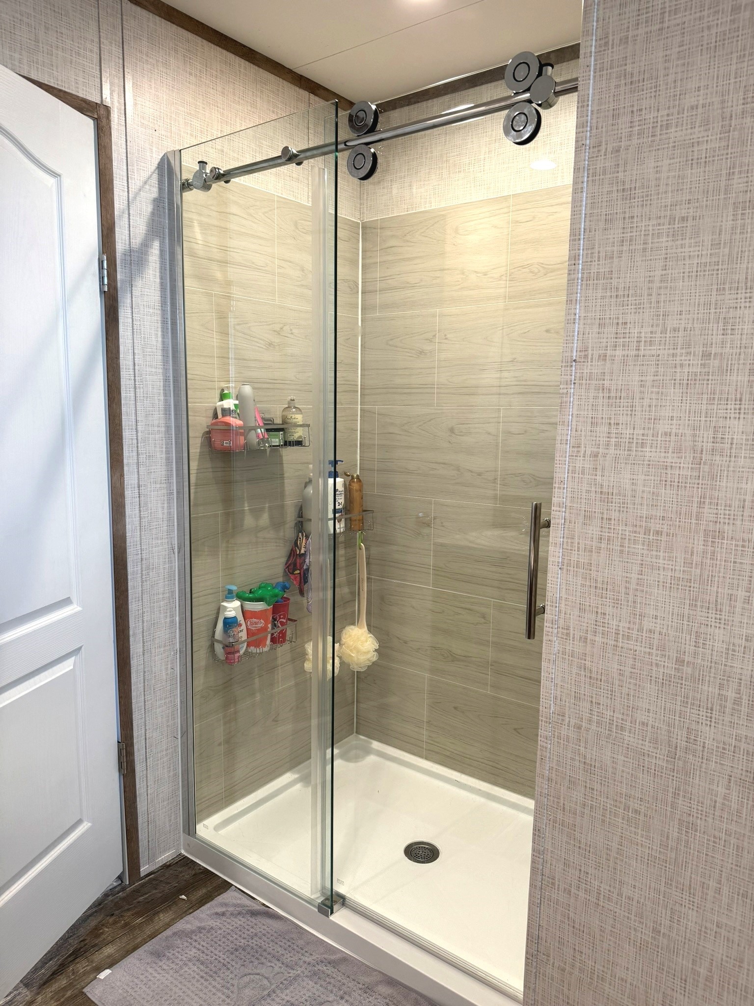 312 Candlewood Circle Gainesville TX 76240