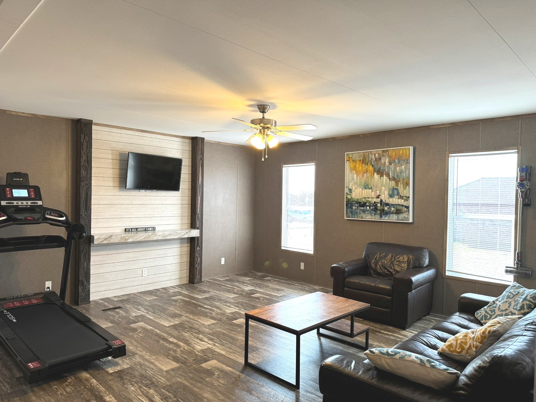 312 Candlewood Circle Gainesville TX 76240