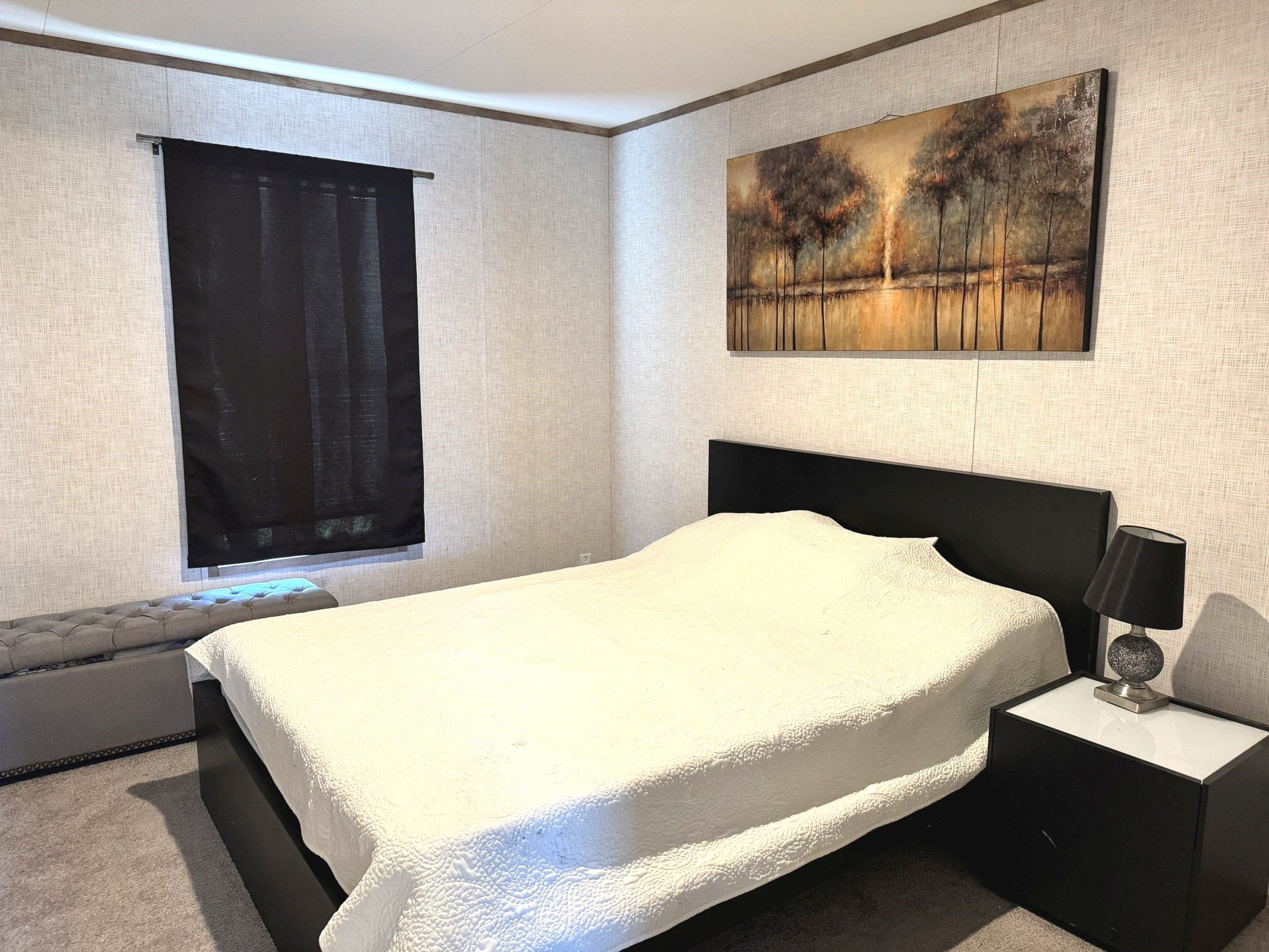 312 Candlewood Circle Gainesville TX 76240