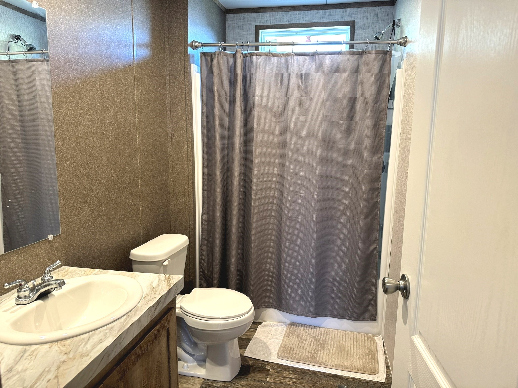 312 Candlewood Circle Gainesville TX 76240